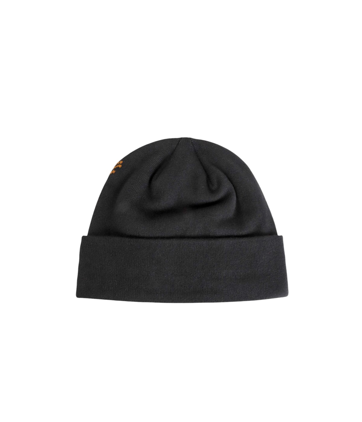 Bird Word Toque | ARC'TERYX(アークテリクス) / 帽子 ニット