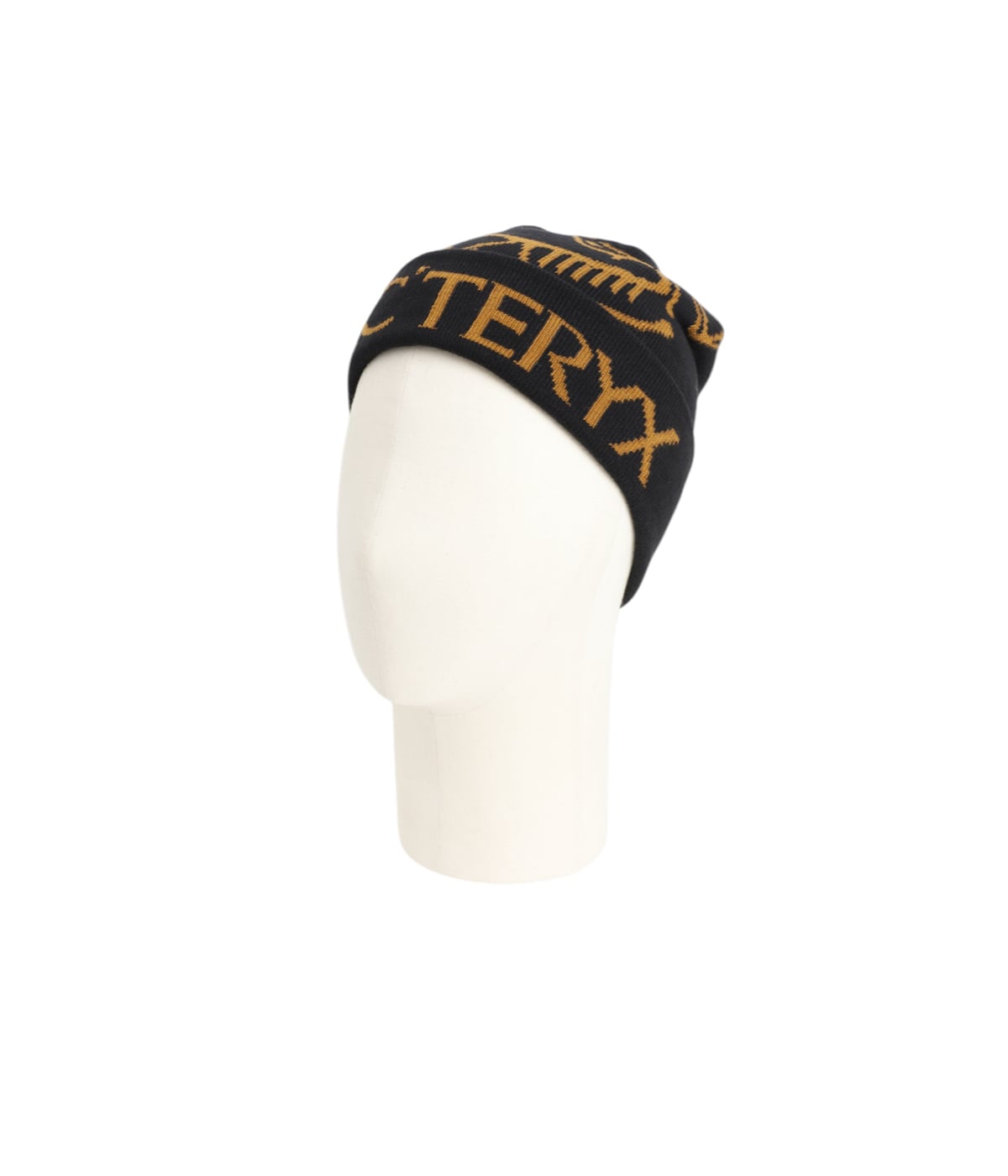 Bird Word Toque | ARC'TERYX(アークテリクス) / 帽子 ニット