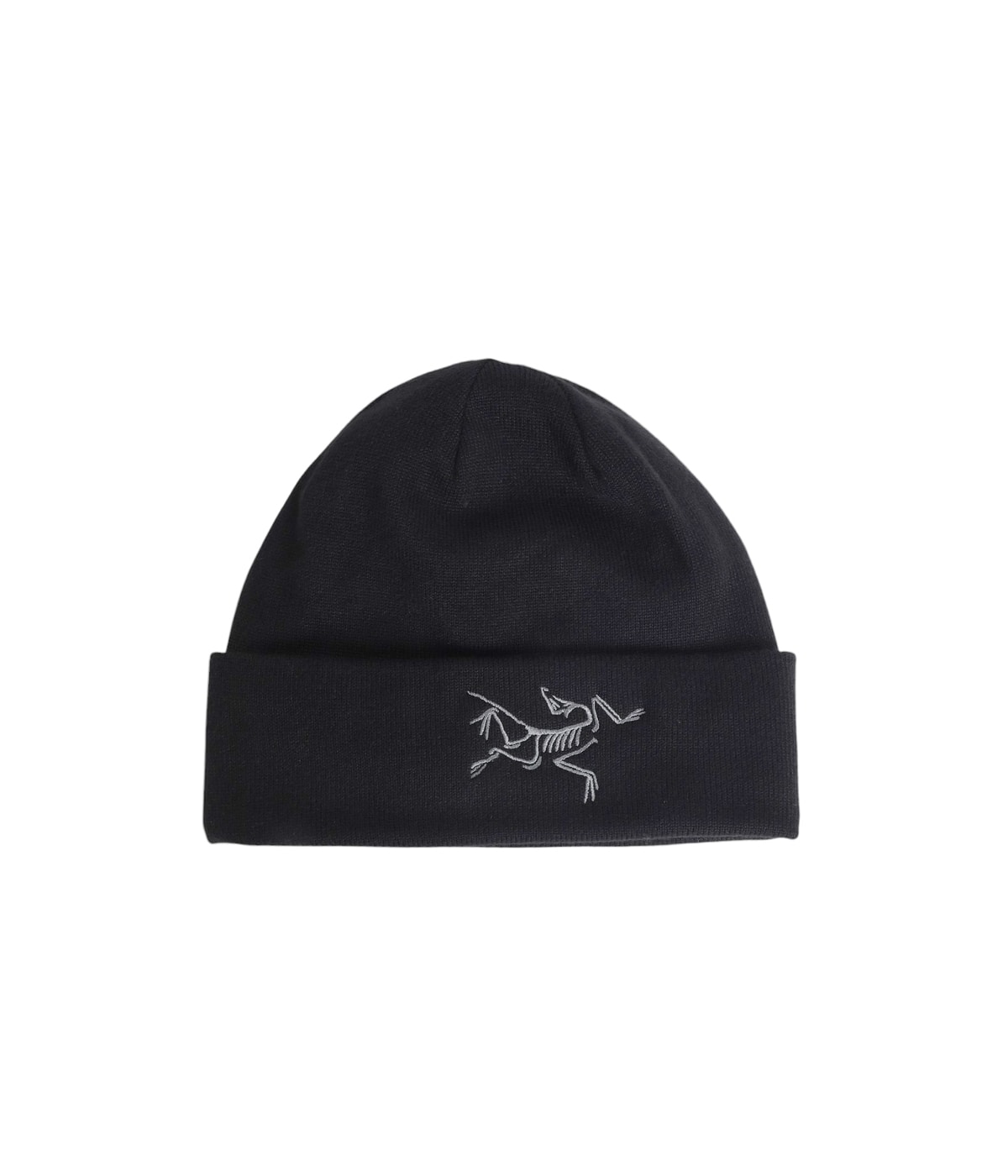 ARCTERYX ニット帽 ARC'TERYX(アークテリクス) / ニットキャップ/--/アクリル/BEG