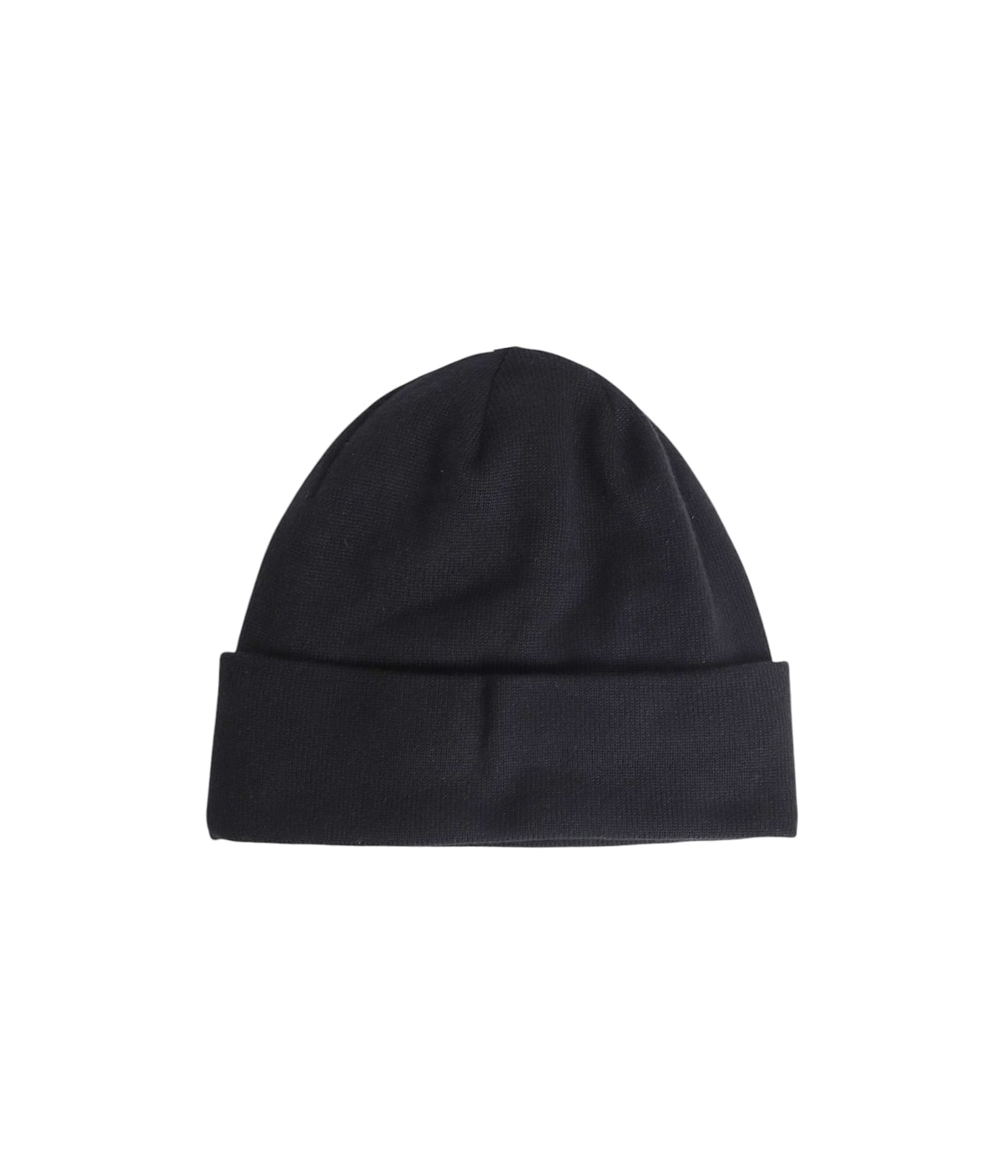 アークテリクス Bird Word Toque 24K ブラック ニットキャップ Bird Word Toque | ARC'TERYX(アークテリクス) / 帽子 ニット