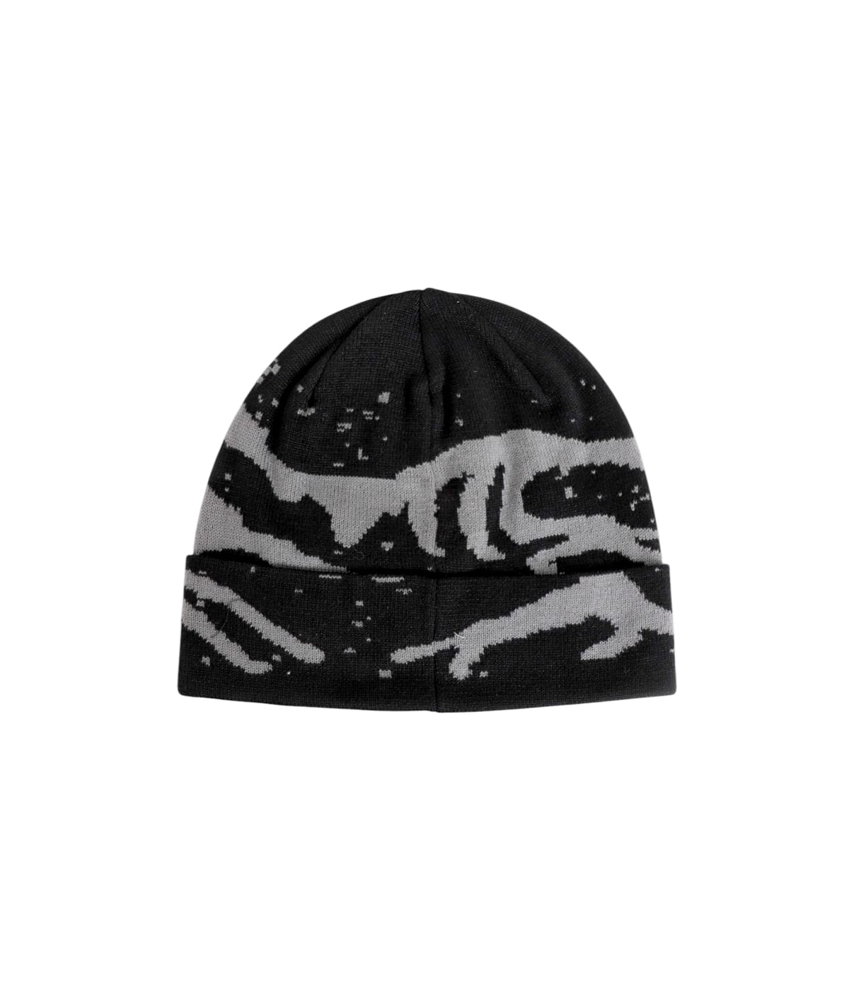 Grotto Toque | ARC'TERYX(アークテリクス) / 帽子 ニット