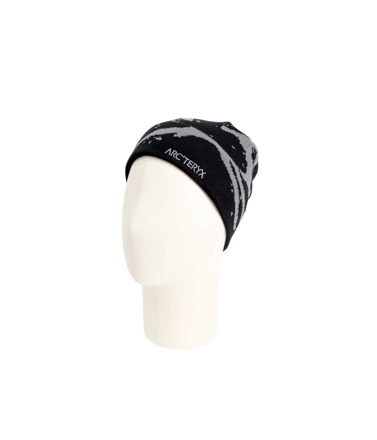 Grotto Toque | ARC'TERYX(アークテリクス) / 帽子 ニット
