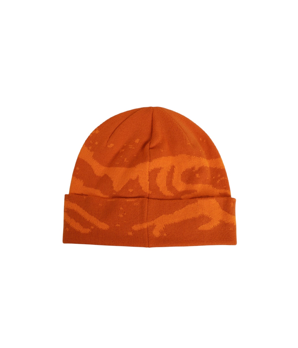 Grotto Toque | ARC'TERYX(アークテリクス) / 帽子 ニット