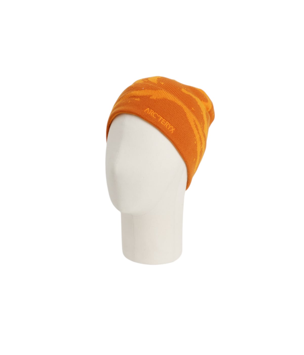 Grotto Toque | ARC'TERYX(アークテリクス) / 帽子 ニット