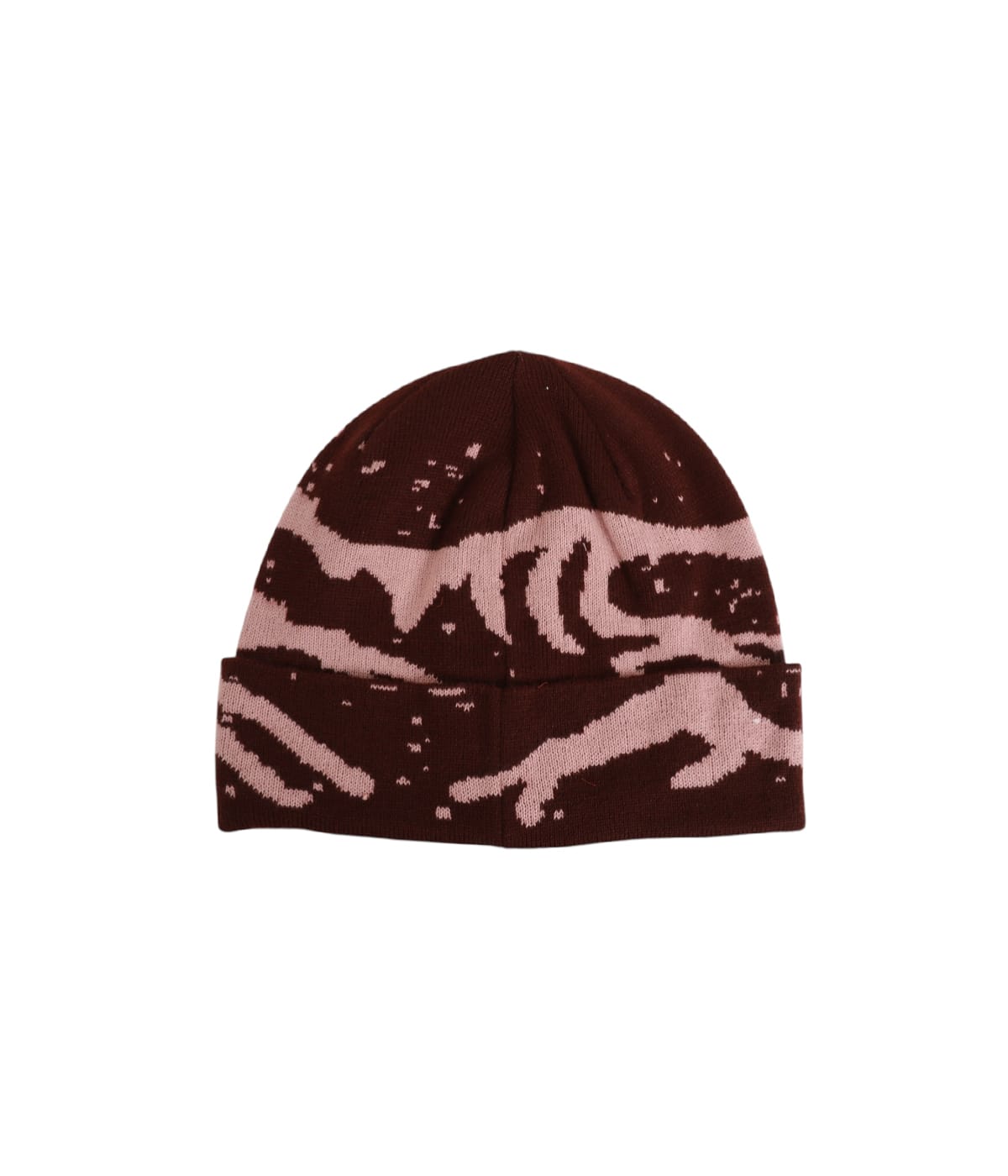 帽子 Arc'teryx grotto toque Grotto Toque | ARC'TERYX(アークテリクス) / 帽子 ニット