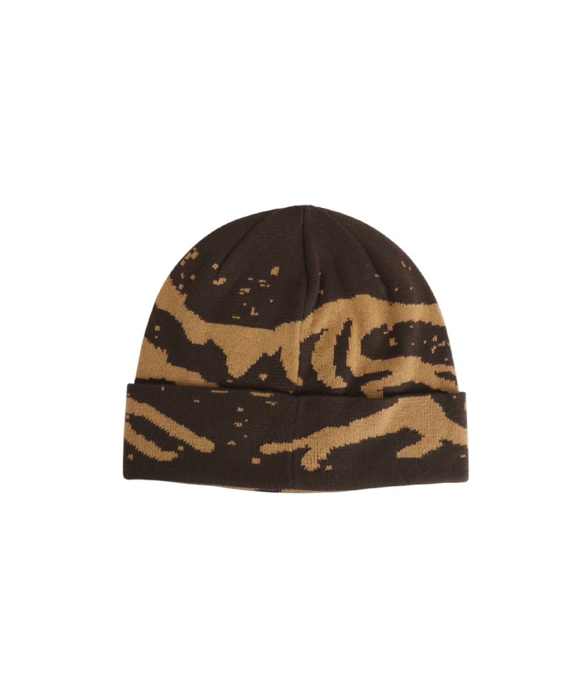 ARC'TERYX アークテリクス　GROTTO TOQUE ビーニー　正規品 ARC'TERYX 新品 アークテリクス 店舗限定 Lightweight Grotto