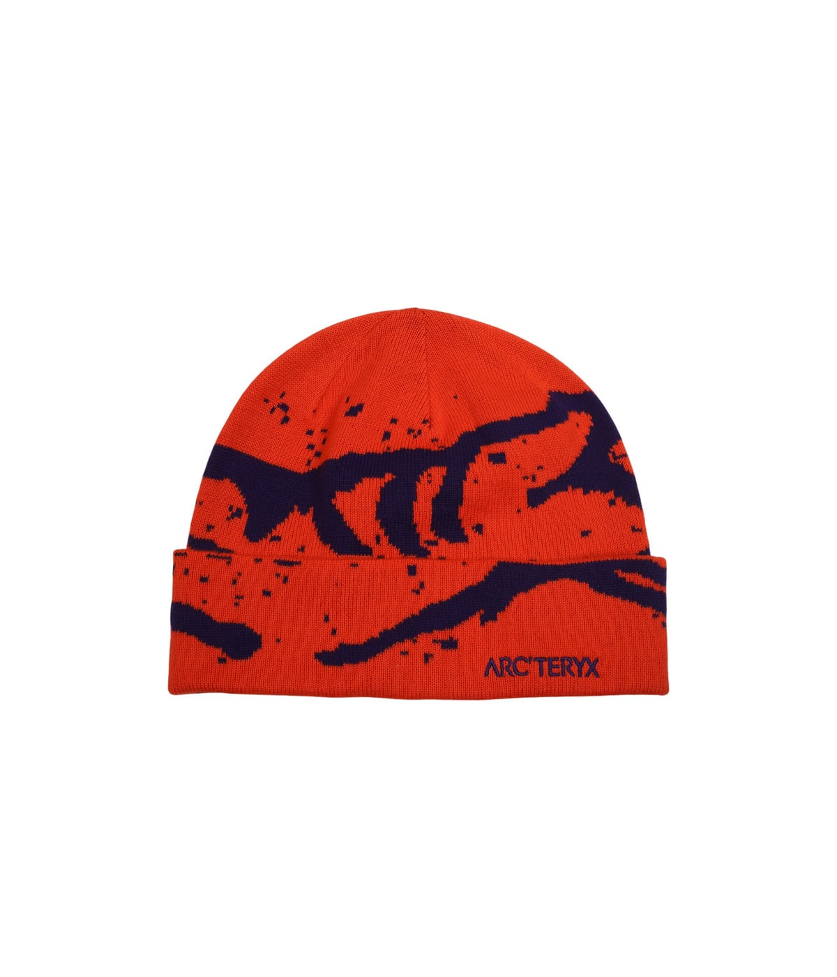 Grotto Toque (エクスクルーシブモデル) | ARC'TERYX(アークテリクス