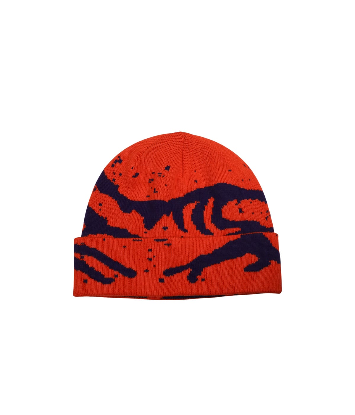 ●THE FAQULTEE Grotto Toque (エクスクルーシブモデル) | ARC'TERYX(アークテリクス