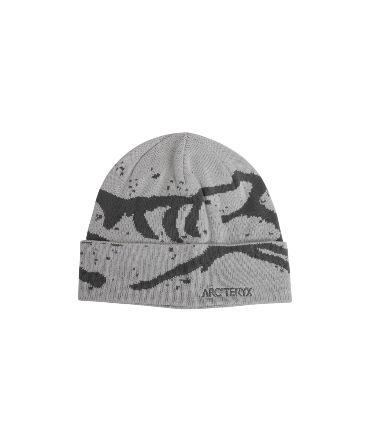 Grotto Toque | ARC'TERYX(アークテリクス) / 帽子 ニット