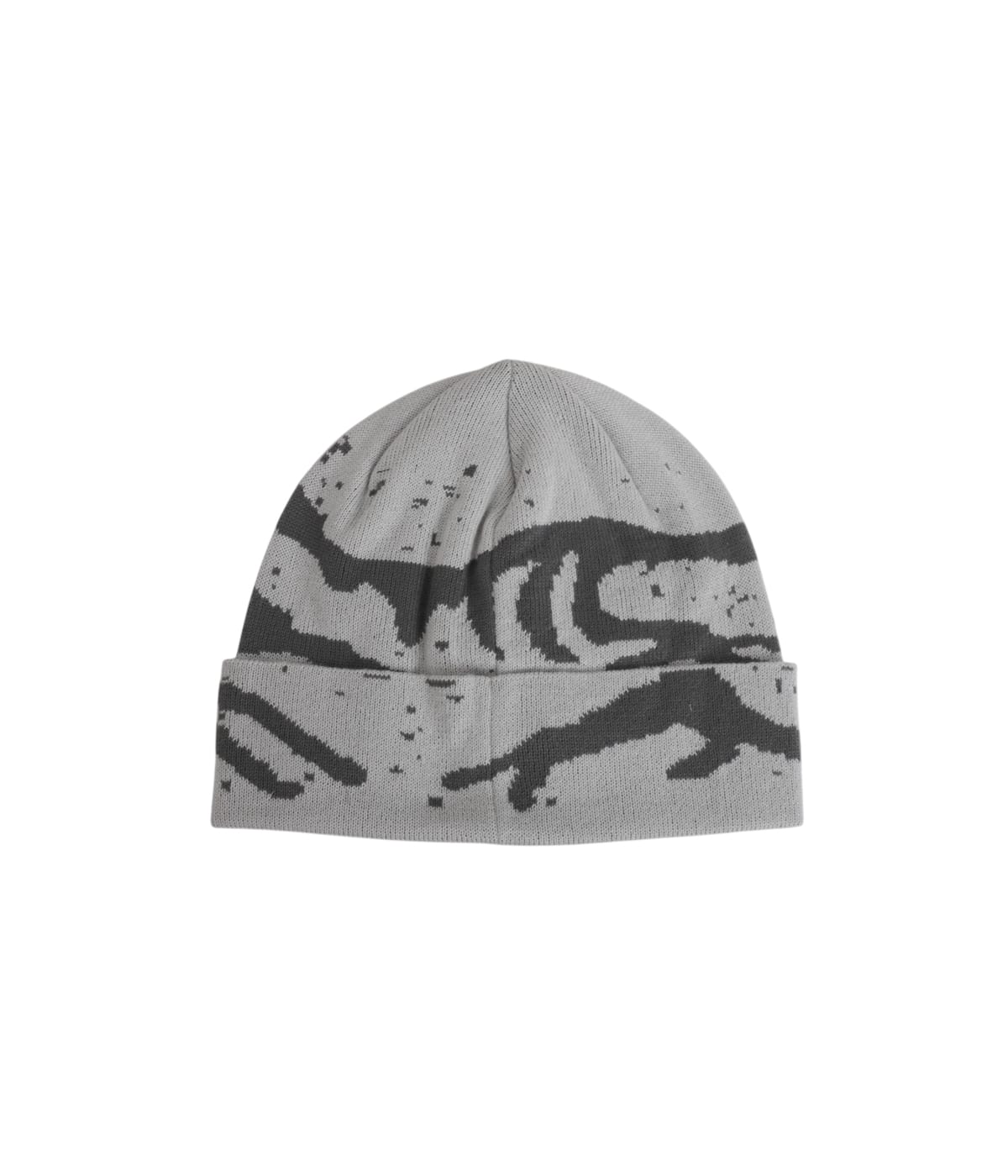 Grotto Toque | ARC'TERYX(アークテリクス) / 帽子 ニット