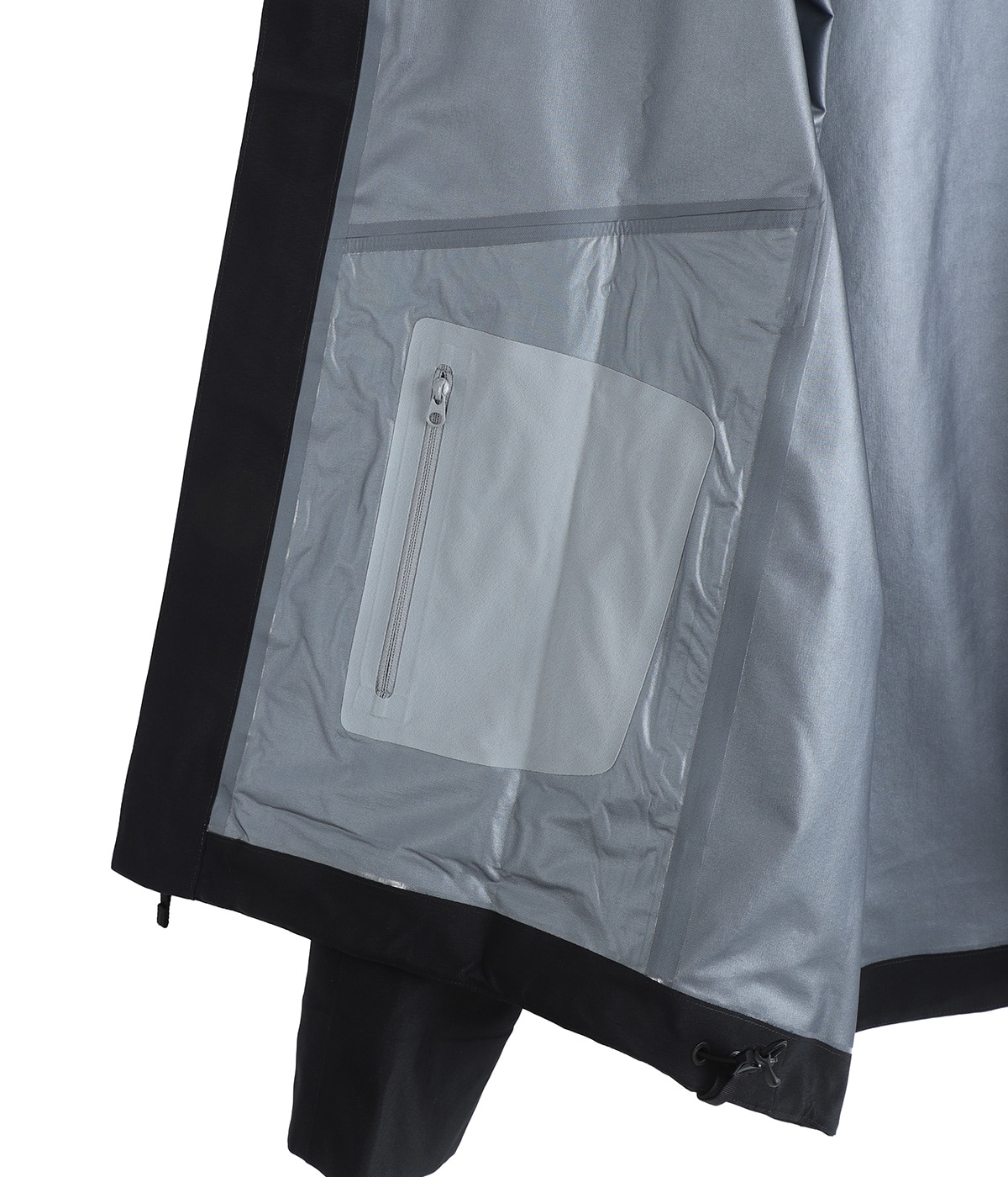 Therme Jacket M | ARC'TERYX(アークテリクス) / アウター ナイロン