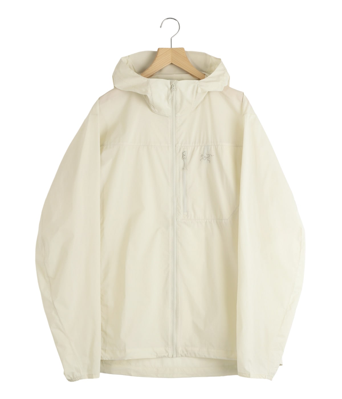 Squamish Hoody M | ARC'TERYX(アークテリクス) / アウター Squamish Hoody M | ARC'TERYX(アークテリクス) / アウター