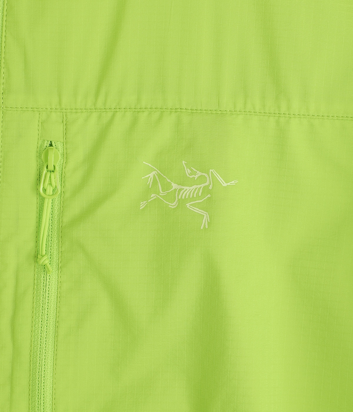 Squamish Hoody M（エクスクルーシブ） | ARC'TERYX(アークテリクス