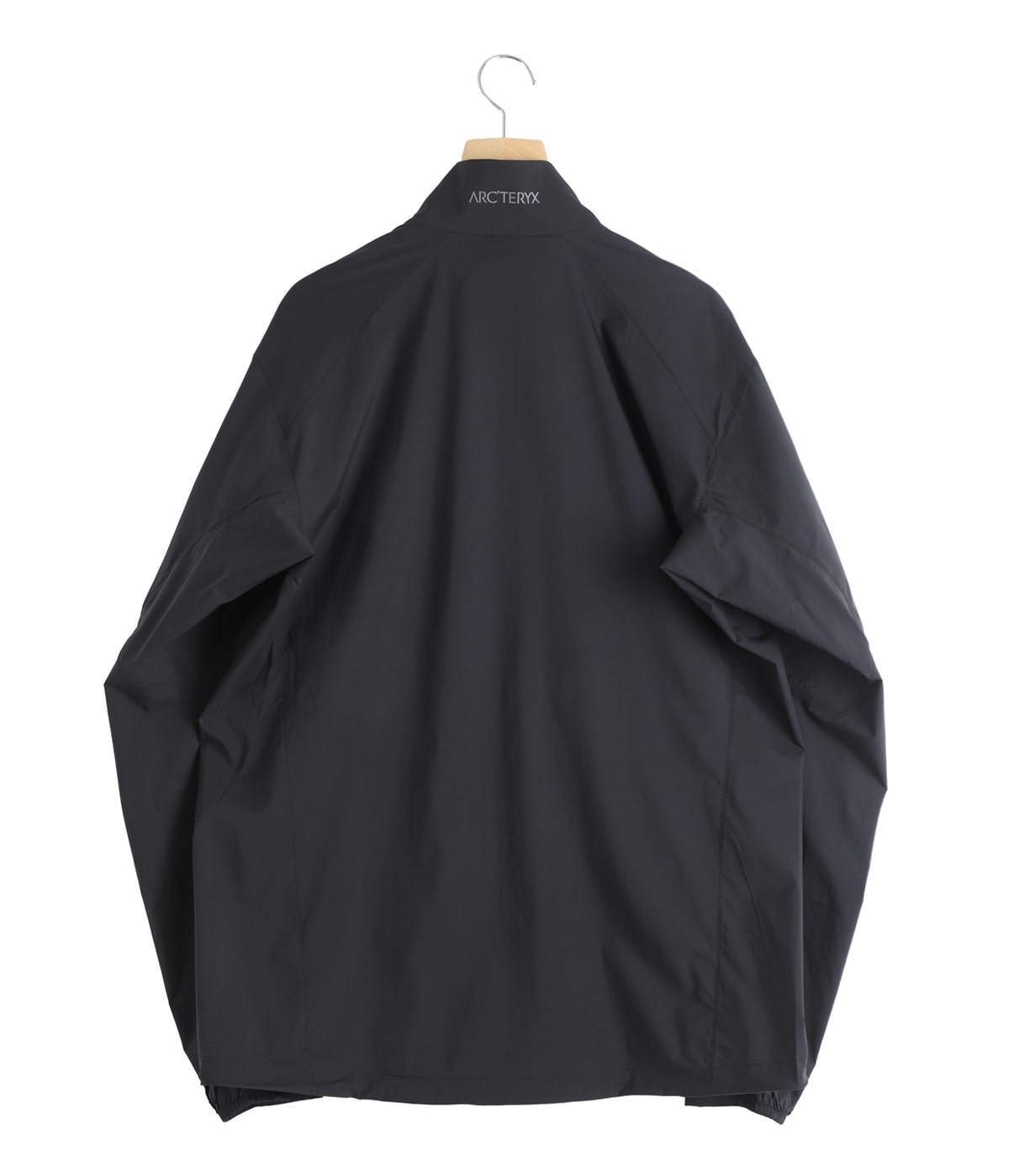 Squamish Jacket M | ARC'TERYX(アークテリクス) / アウター ナイロン