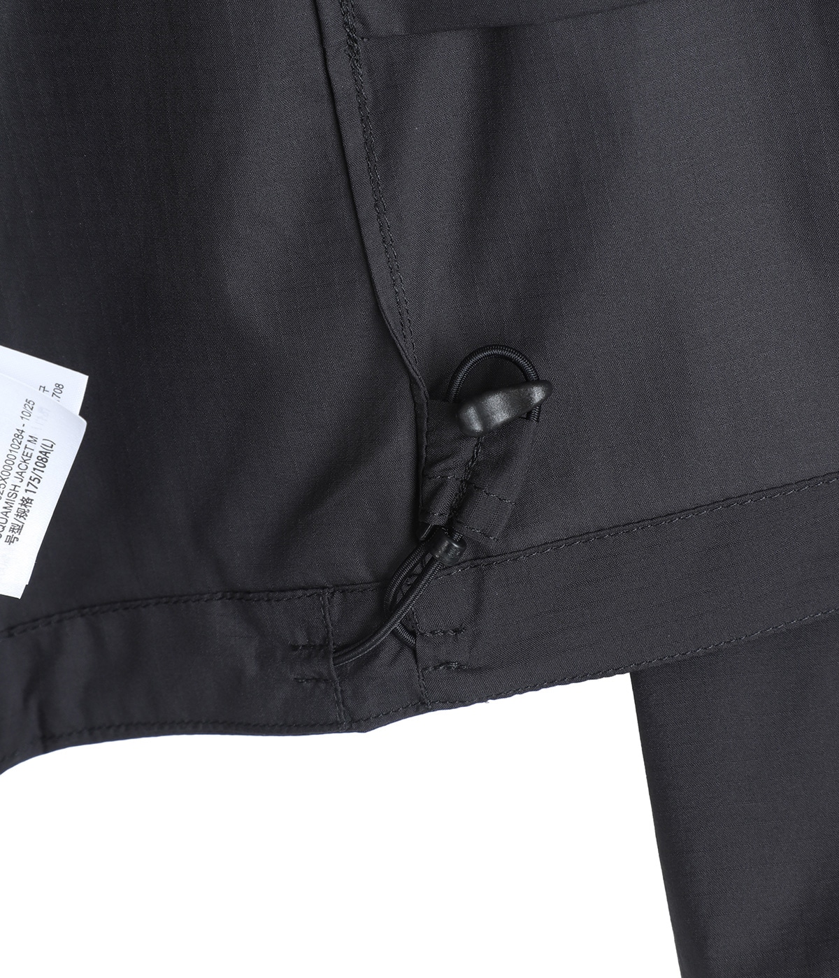 Squamish Jacket M | ARC'TERYX(アークテリクス) / アウター ナイロン