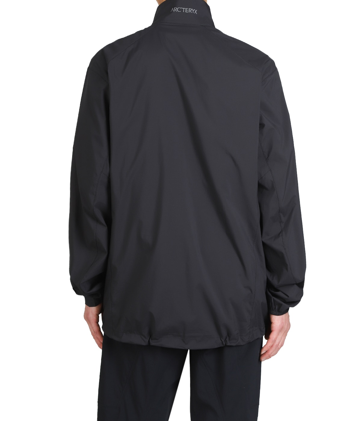 Squamish Jacket M | ARC'TERYX(アークテリクス) / アウター ナイロン