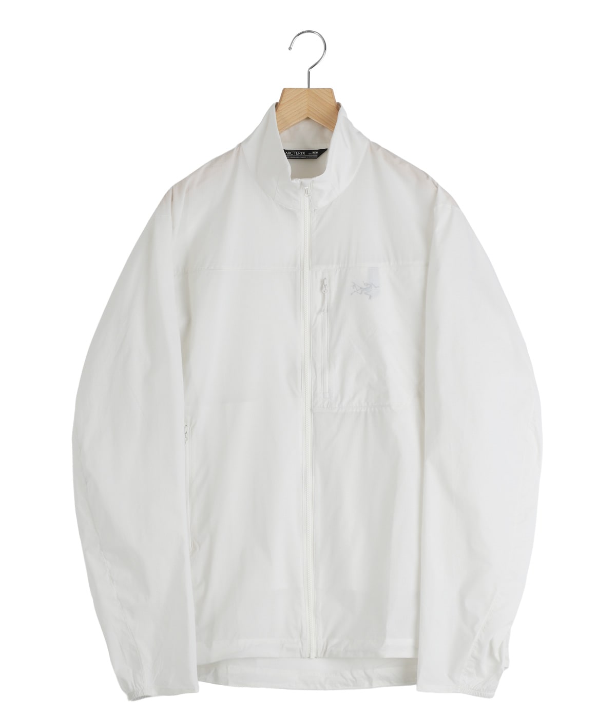 Squamish Jacket M | ARC'TERYX(アークテリクス) / アウター Squamish Jacket M | ARC'TERYX(アークテリクス) / アウター