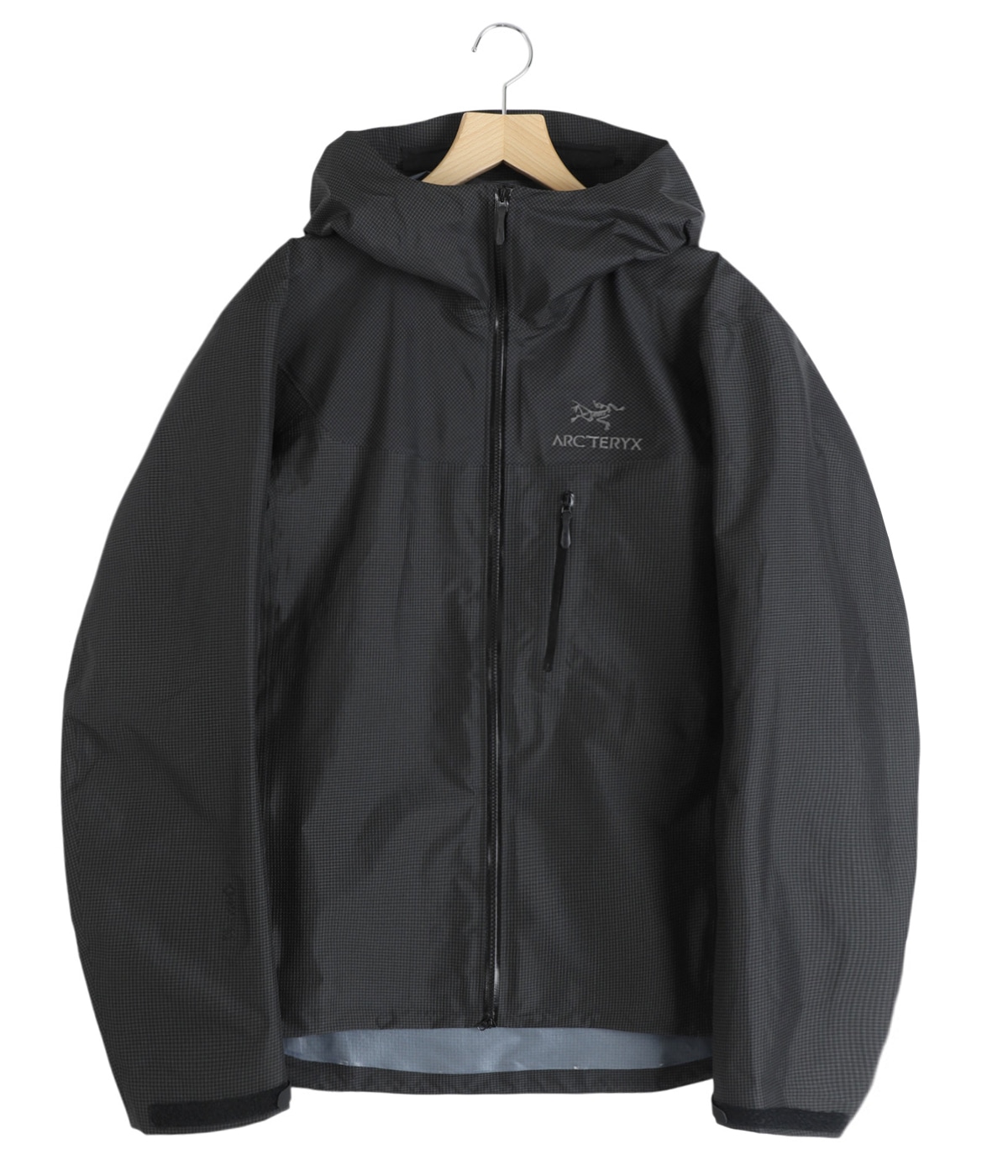 Alpha SL Jacket M | ARC'TERYX(アークテリクス) / アウター Alpha SL Jacket M | ARC'TERYX(アークテリクス) / アウター