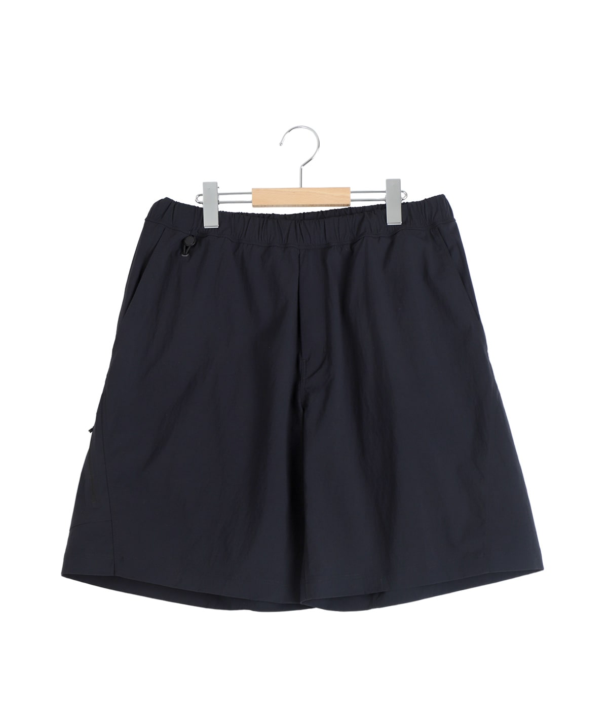 Konseal Short 9“ M | ARC'TERYX(アークテリクス) / パンツ