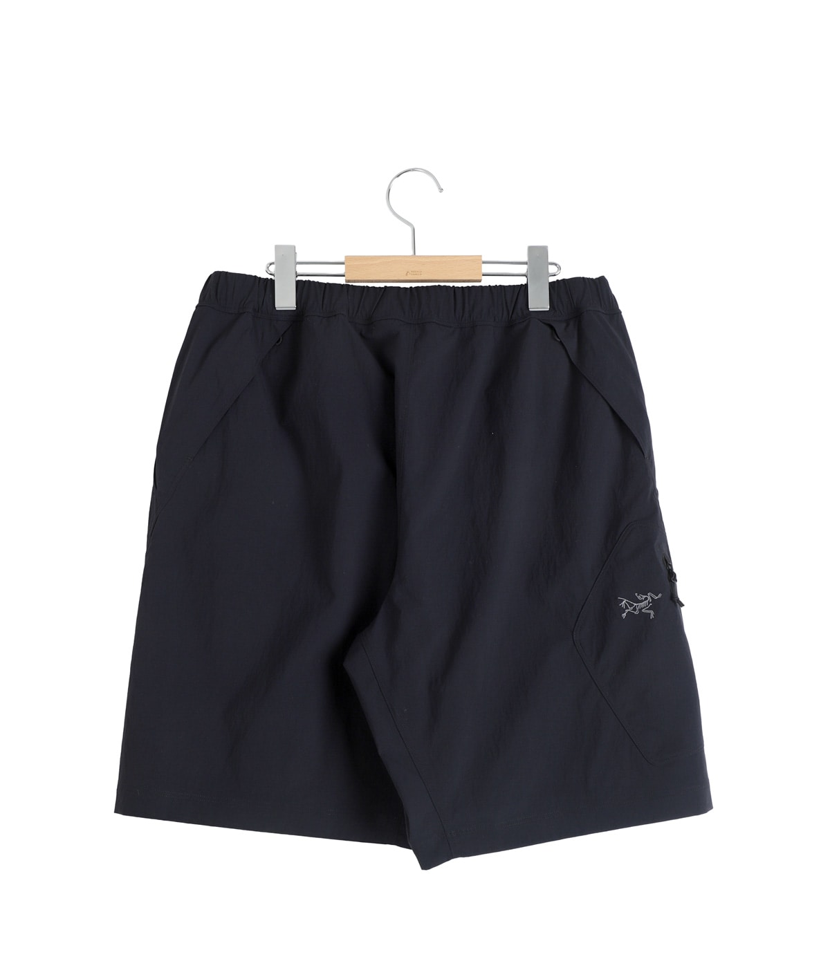 Konseal Short 9“ M | ARC'TERYX(アークテリクス) / パンツ