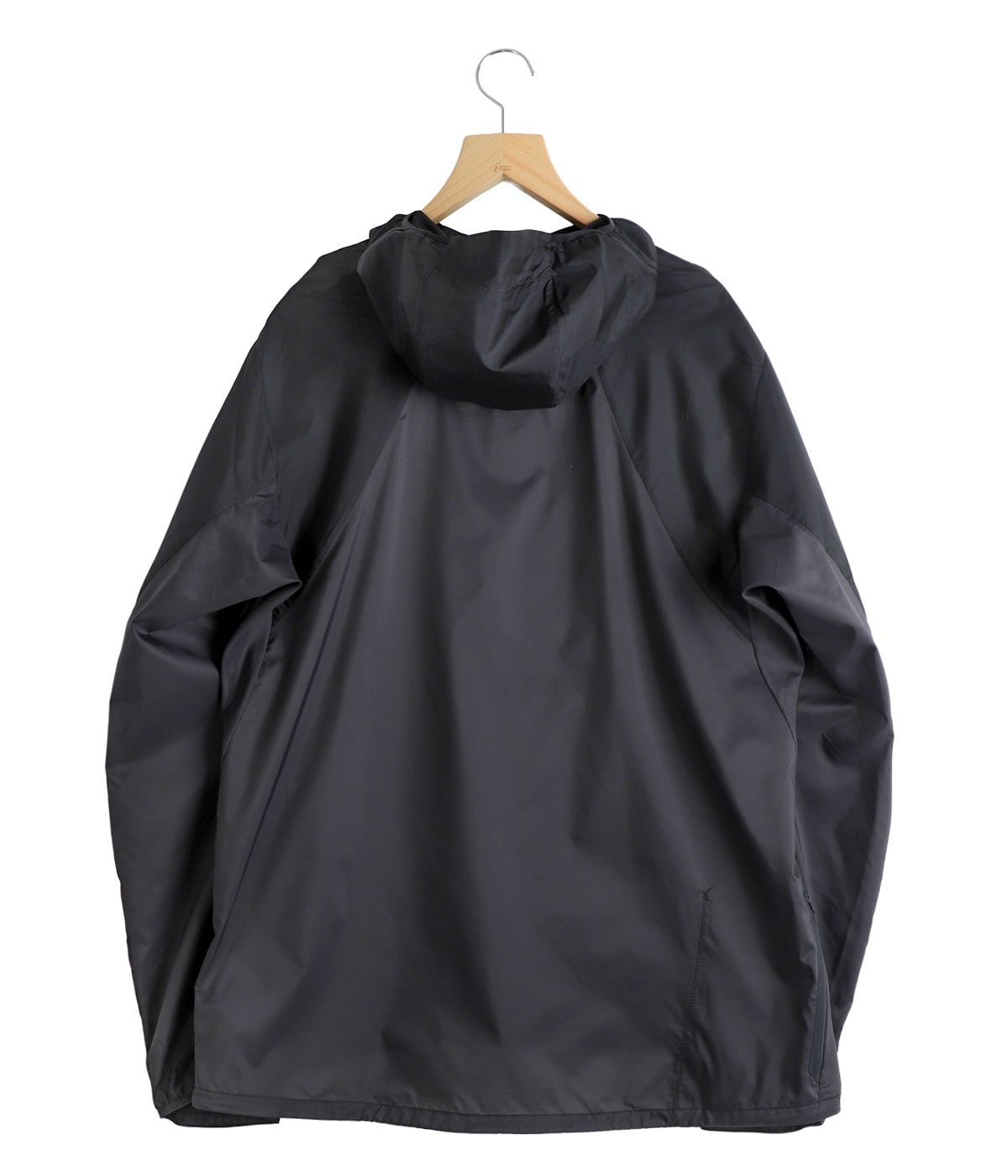 Norvan Windshell Hoody M | ARC'TERYX(アークテリクス) / アウター