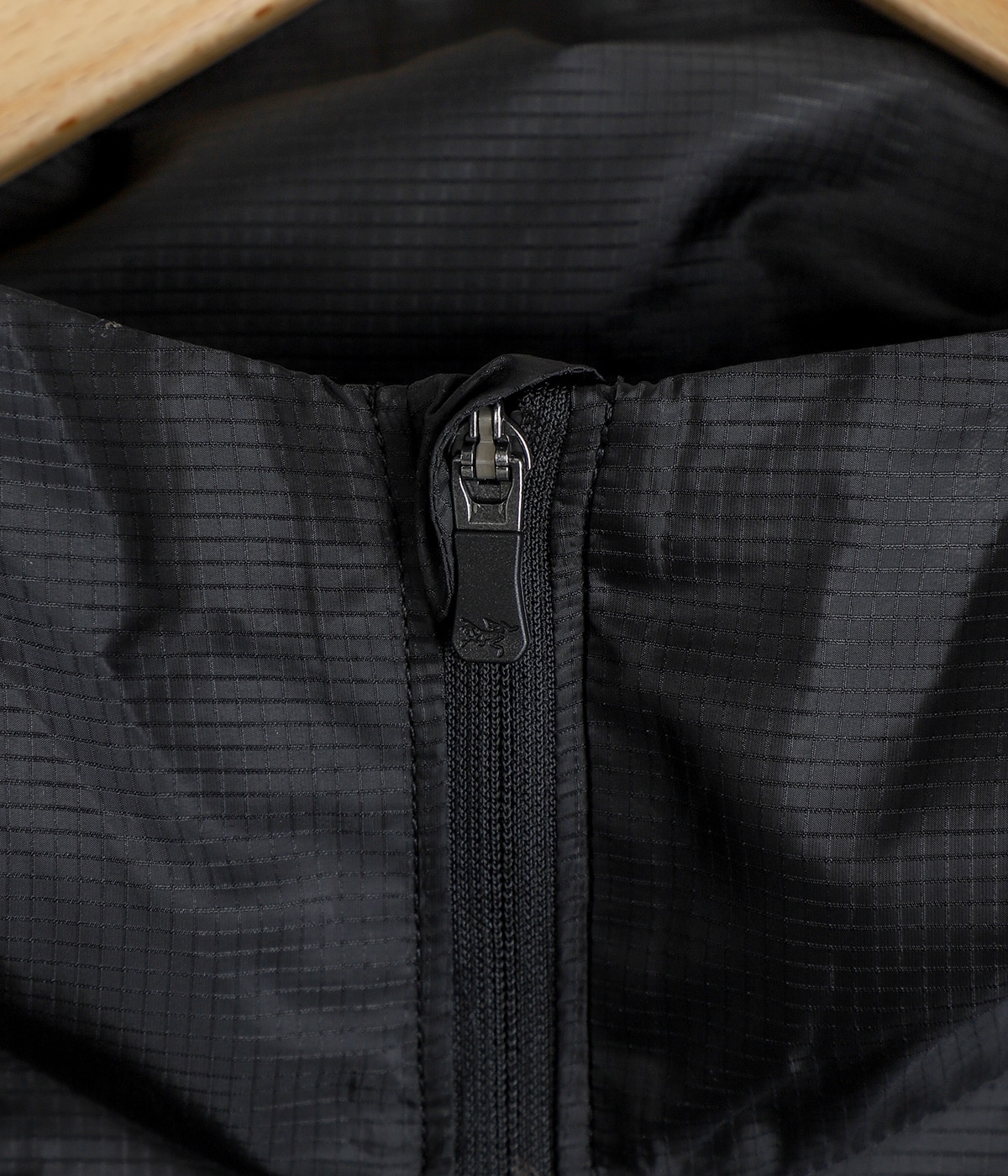 Norvan Windshell Hoody M | ARC'TERYX(アークテリクス) / アウター