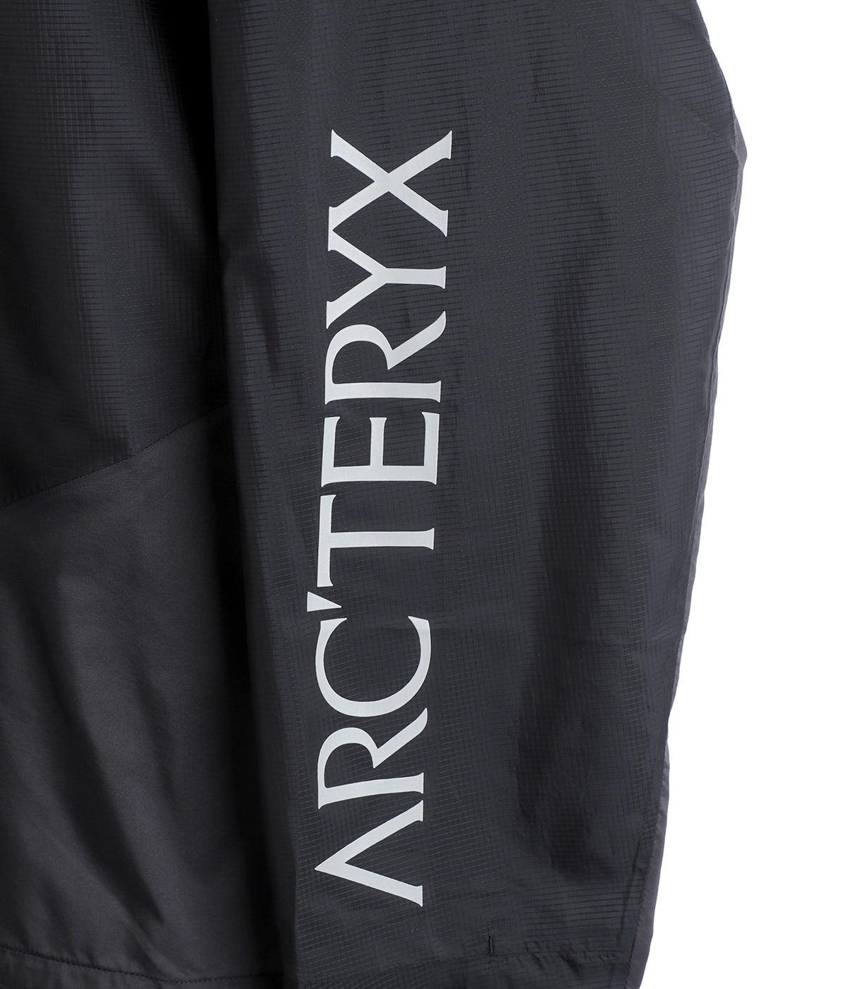版画 n_a12909 Norvan Windshell Hoody M | ARC'TERYX(アークテリクス) / アウター