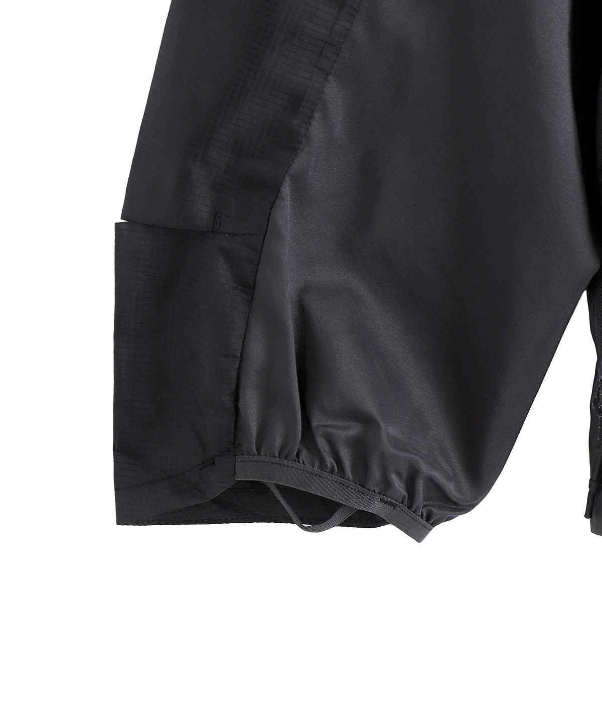 Norvan Windshell Hoody M | ARC'TERYX(アークテリクス) / アウター