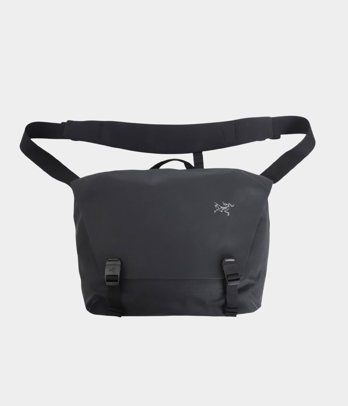 Granville 10 Courier Bag | アークテリクス グランヴィル10 ARC