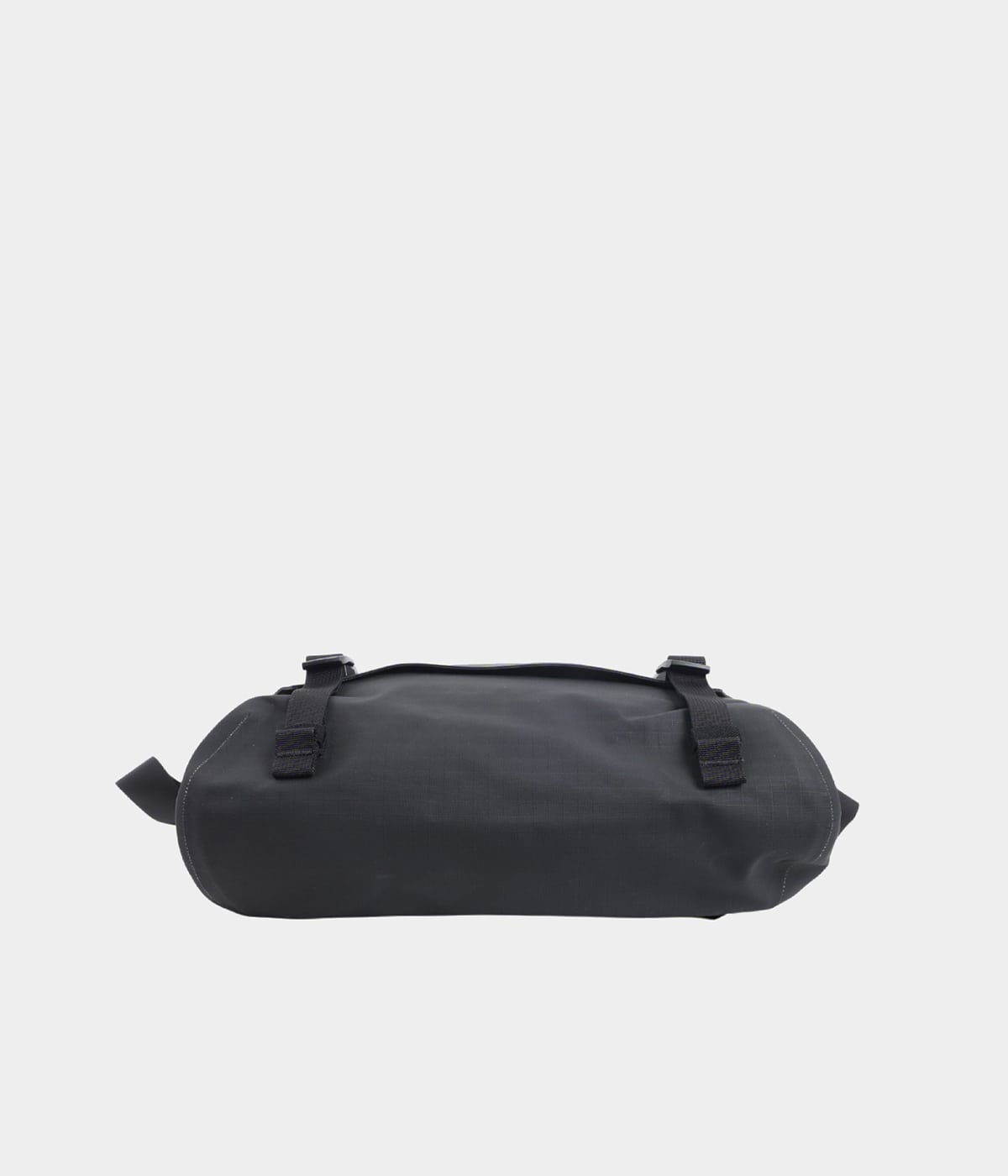 Granville 10 Courier Bag | ARC'TERYX(アークテリクス) / バッグ