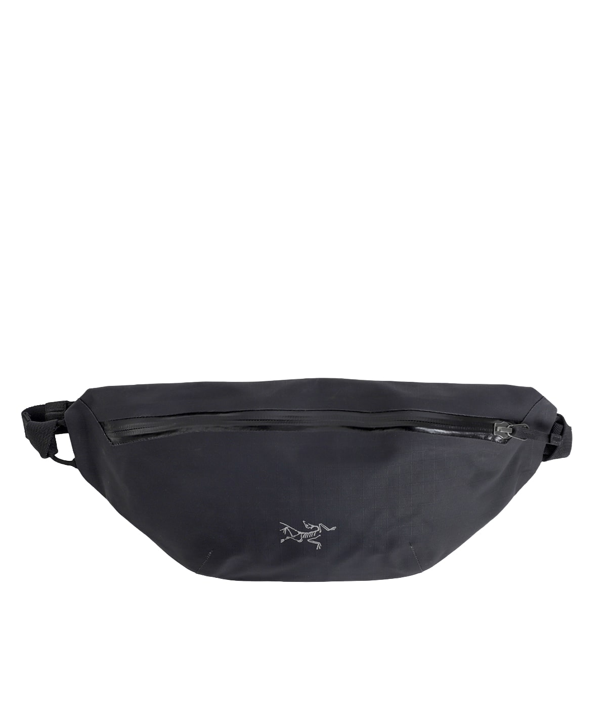 Granville Crossbody Bag | ARC'TERYX(アークテリクス) / バッグ