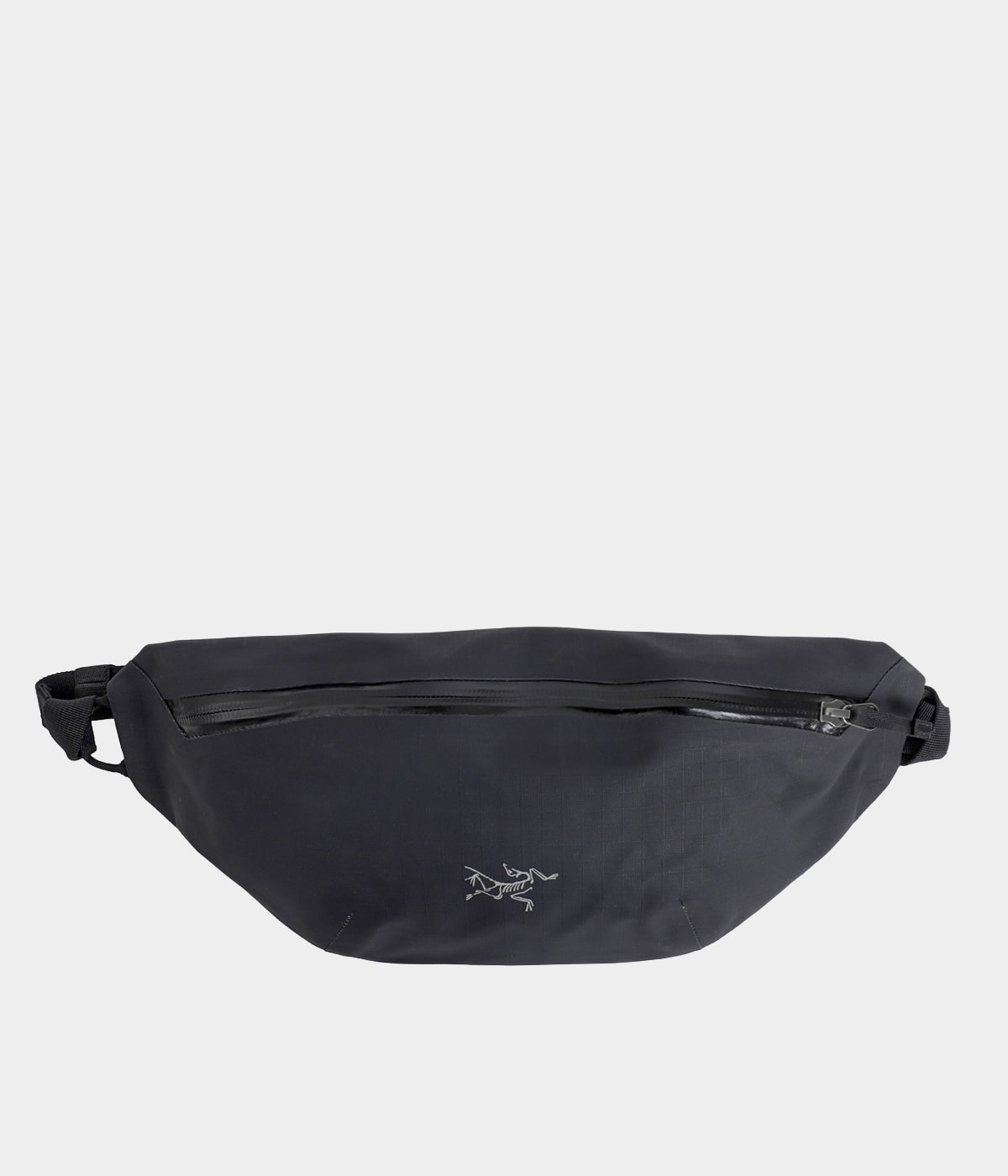 ARC'TERYX Granville Crossbody Bag ブラック アークテリクス ARC'TERYX グランヴィル クロスボディ バッグ