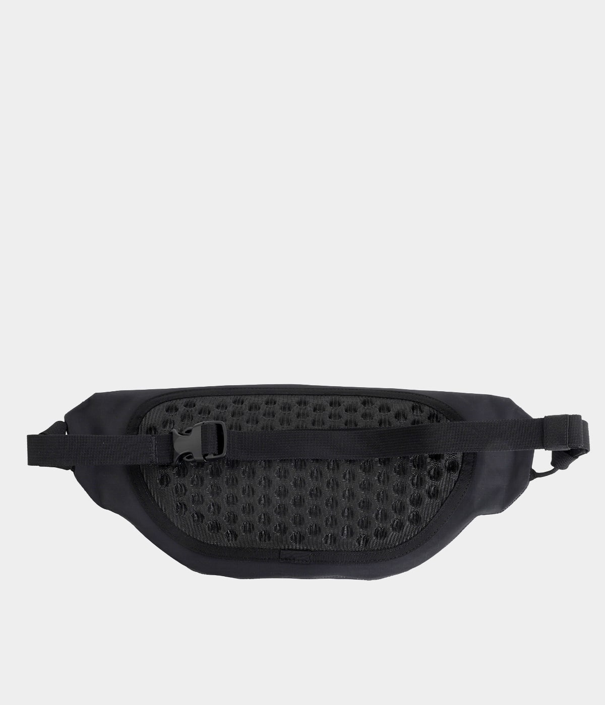 ARC'TERYX Granville Crossbody Bag ブラック Arc'teryx Granville Crossbody Bag | REI Co-op