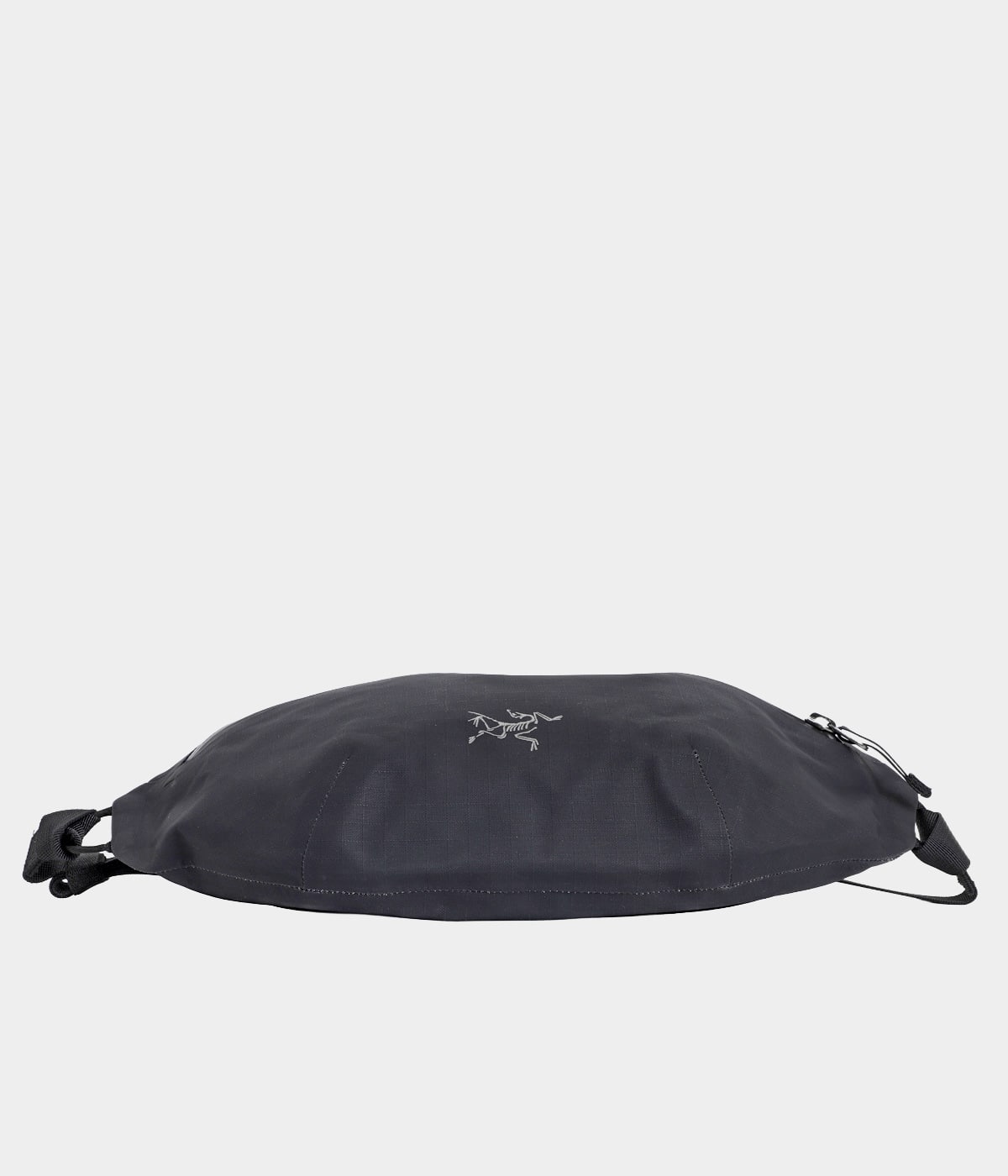 Granville Crossbody Bag | ARC'TERYX(アークテリクス) / バッグ