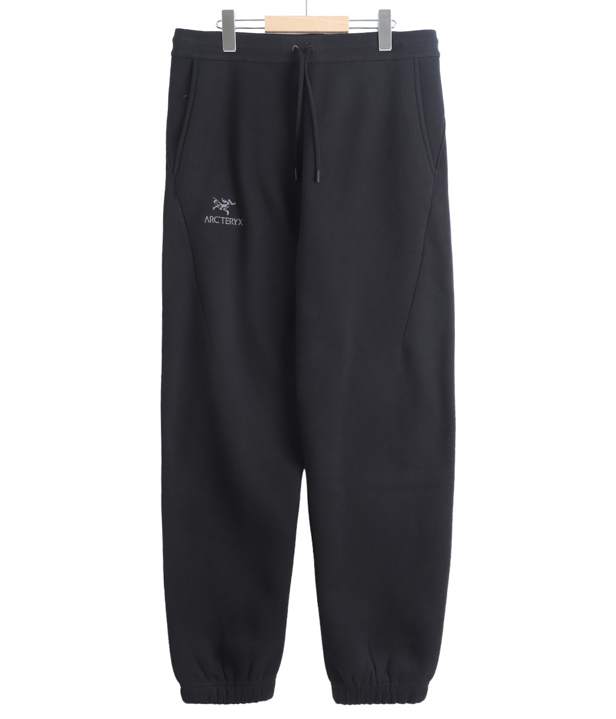 Emblem Fleece Jogger M | ARC'TERYX(アークテリクス) / パンツ