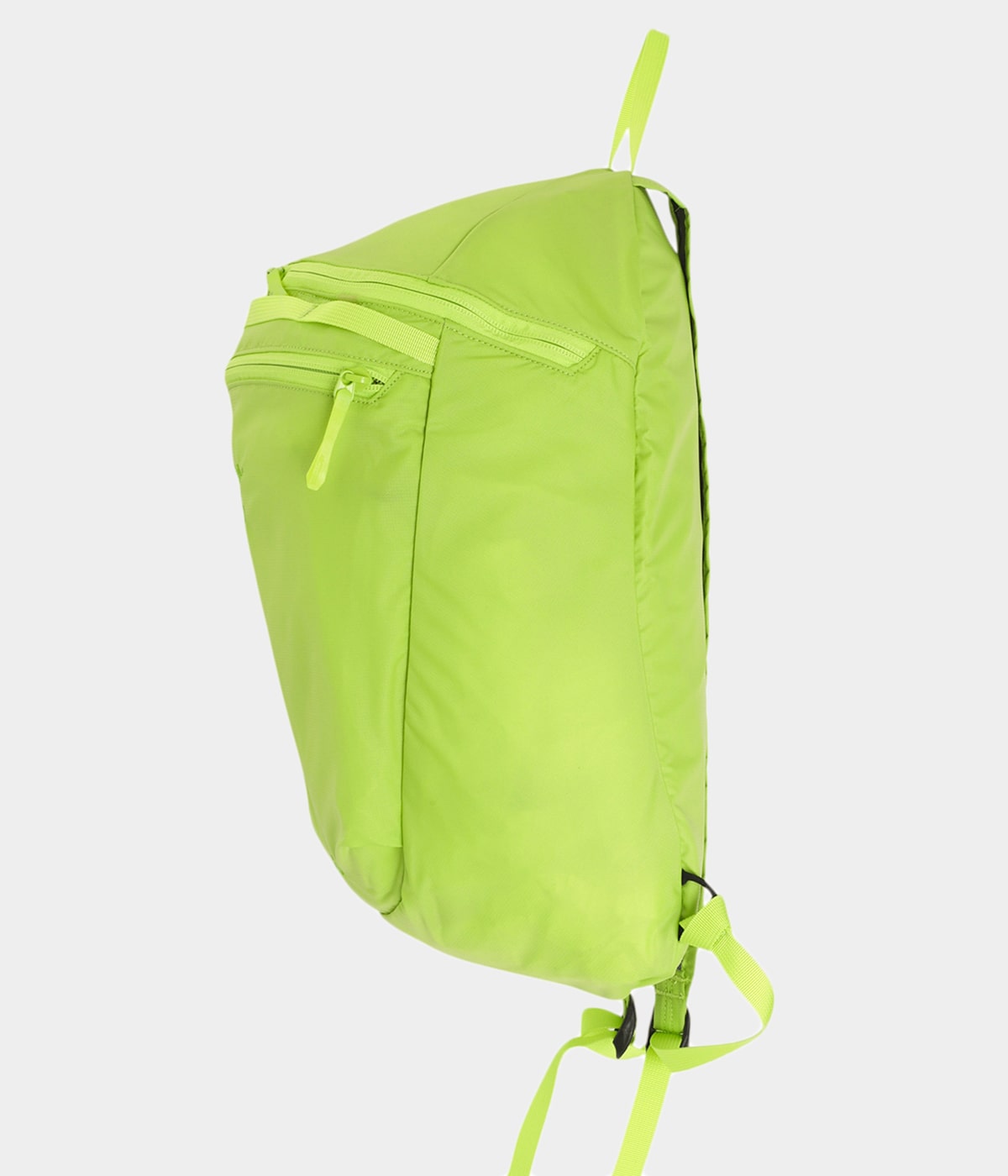 Heliad 15 Backpack（エクスクルーシブ） | ARC'TERYX(アークテリクス