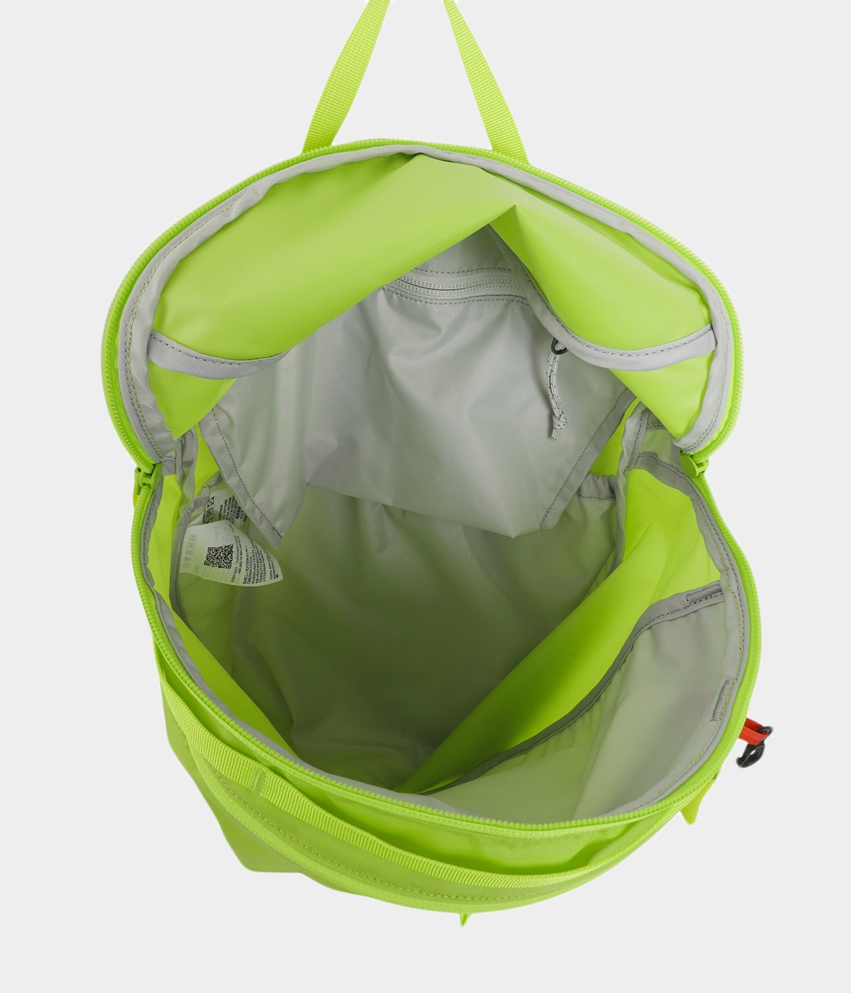 Heliad 15 Backpack（エクスクルーシブ） | ARC'TERYX(アークテリクス