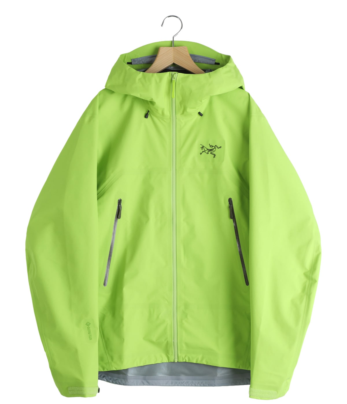 Beta SL Jacket M | ARC'TERYX(アークテリクス) / アウター ナイロン
