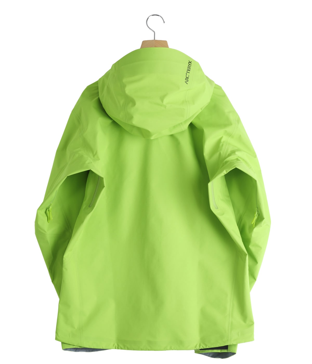 Beta SL Jacket M | ARC'TERYX(アークテリクス) / アウター ナイロン