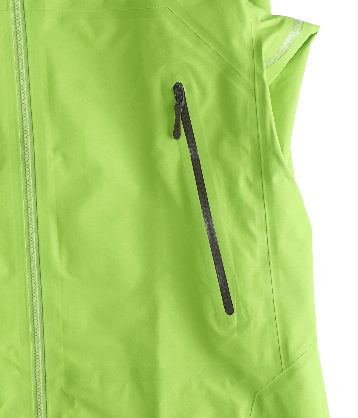 Beta SL Jacket M | ARC