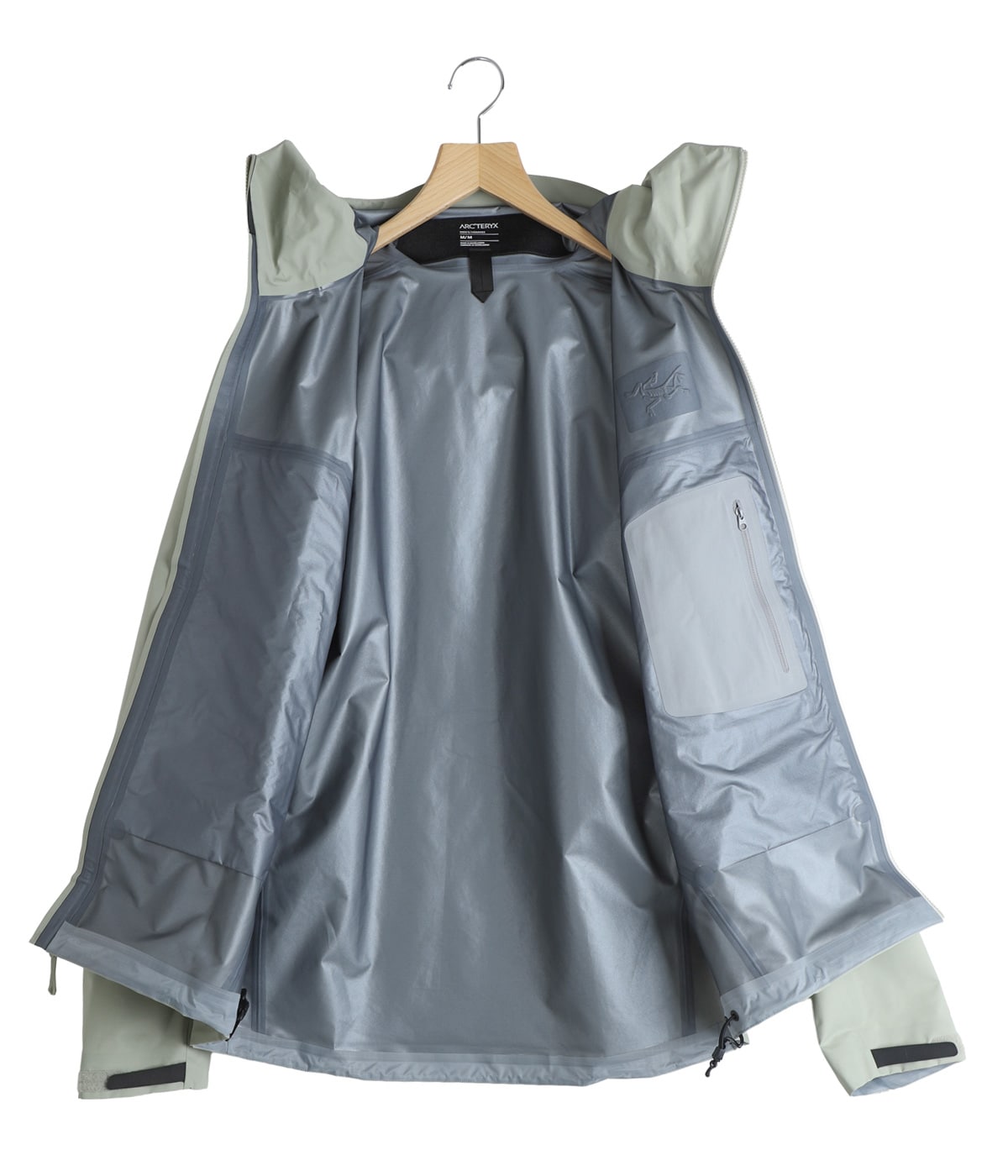 Beta SL Jacket M | ARC'TERYX(アークテリクス) / アウター ナイロン