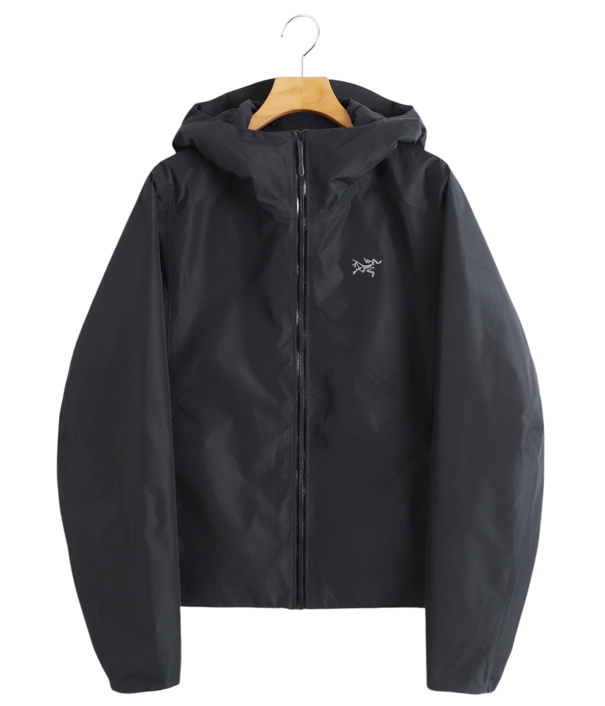 ARC'TERYX(アークテリクス)の商品一覧 - ARKnets 公式通販