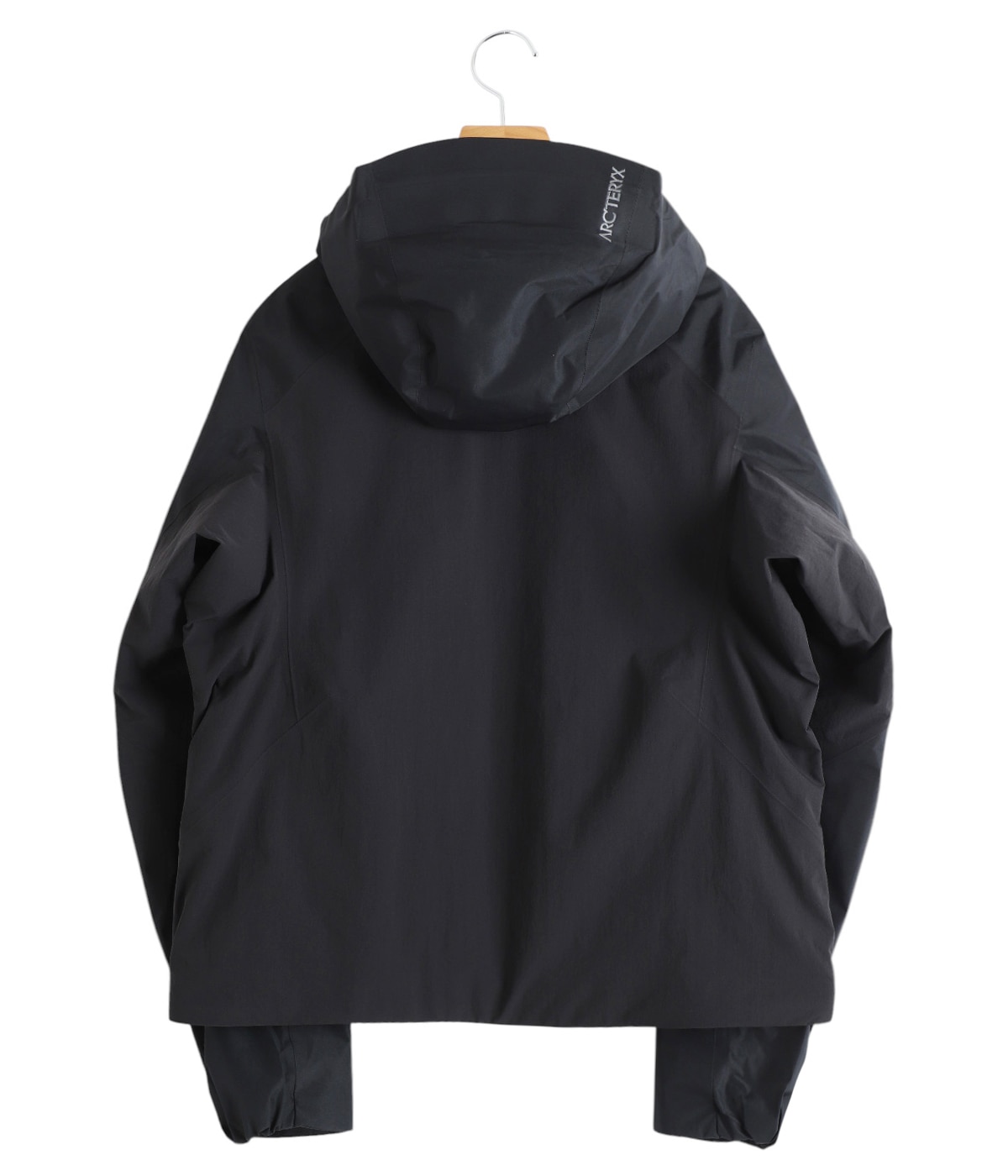 レディース】Solano Insulated Hoody women's | ARC'TERYX