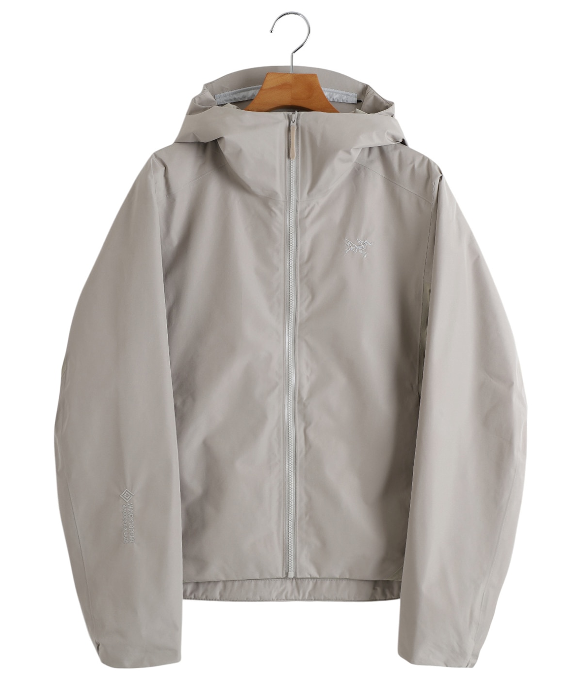 【レディース】Solano Insulated Hoody women’s