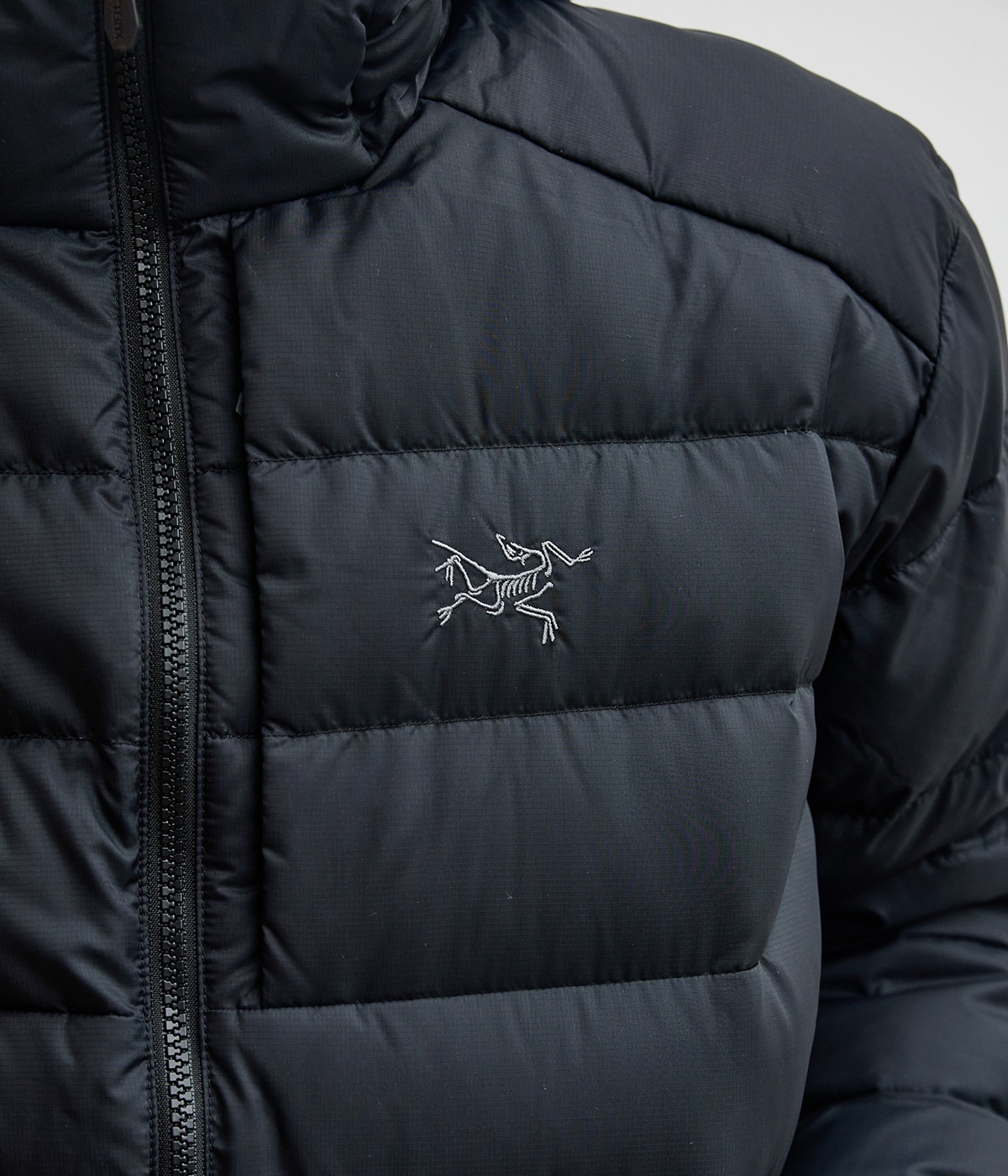 予約】Thorium Hoody M (エクスクルーシブモデル) | ARC'TERYX