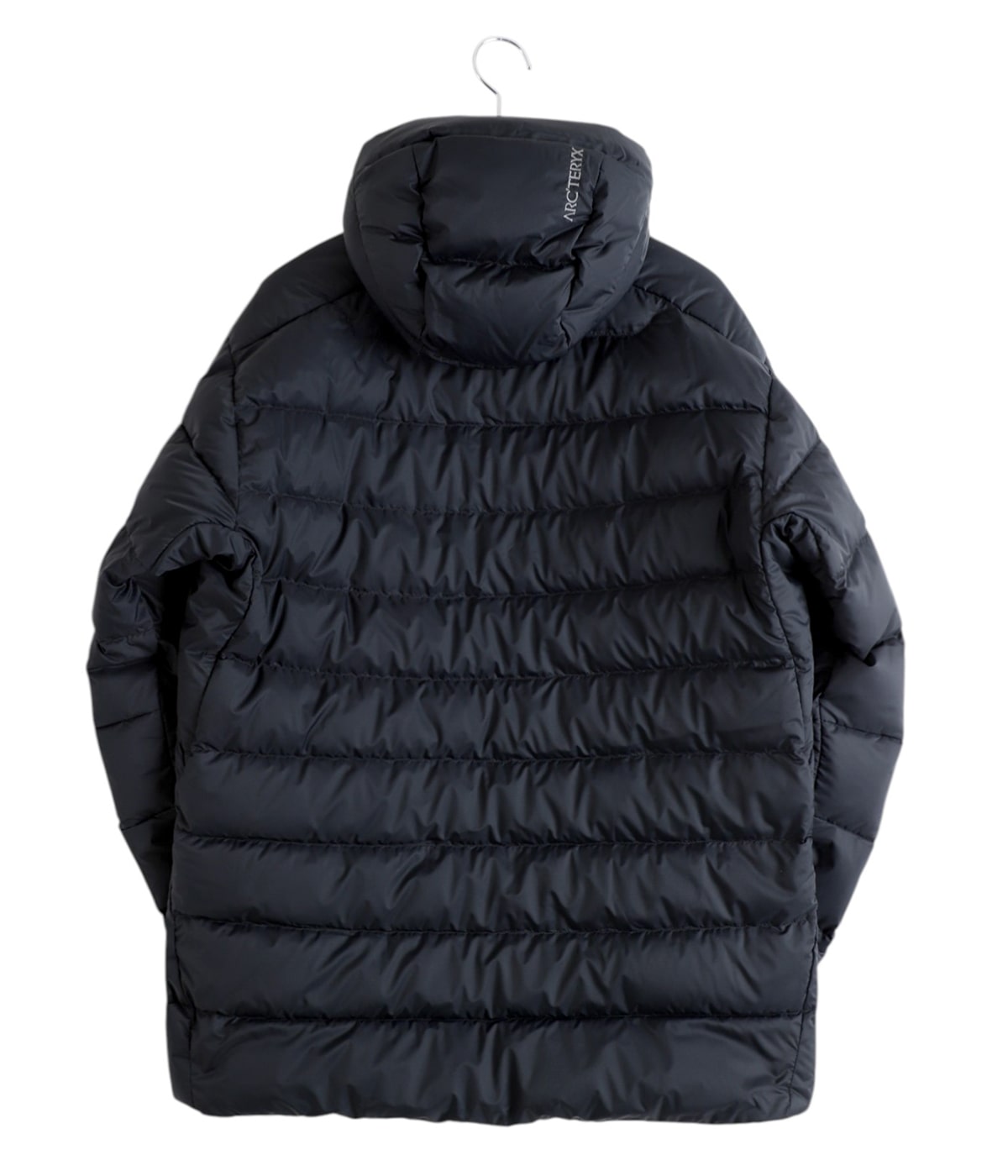 Thorium Hoody M (エクスクルーシブモデル) | ARC'TERYX