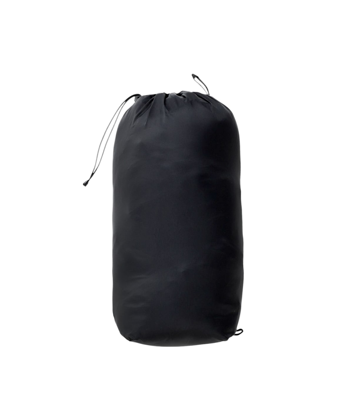 Thorium Hoody M (エクスクルーシブモデル) | ARC'TERYX