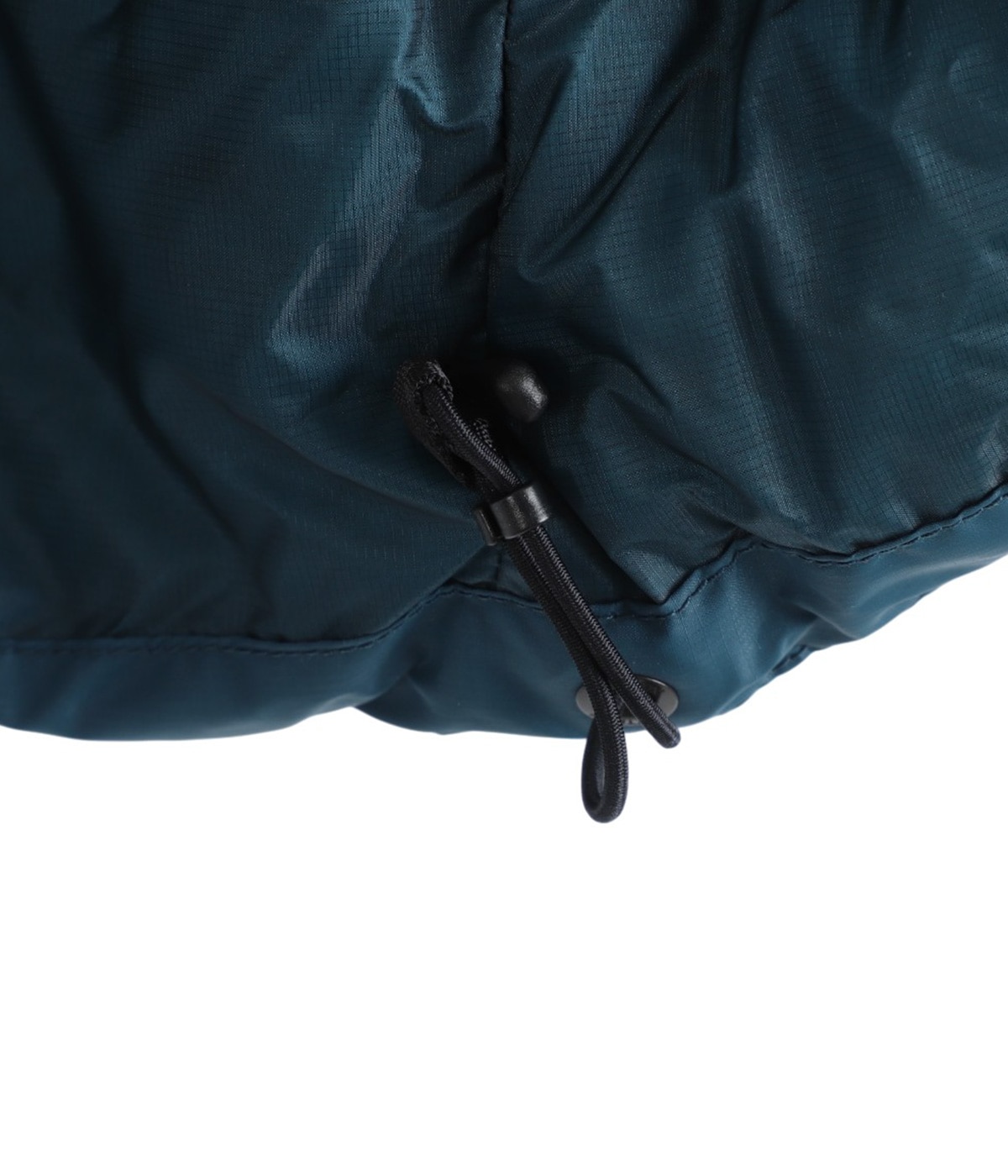 Thorium Hoody M (エクスクルーシブモデル) | ARC'TERYX