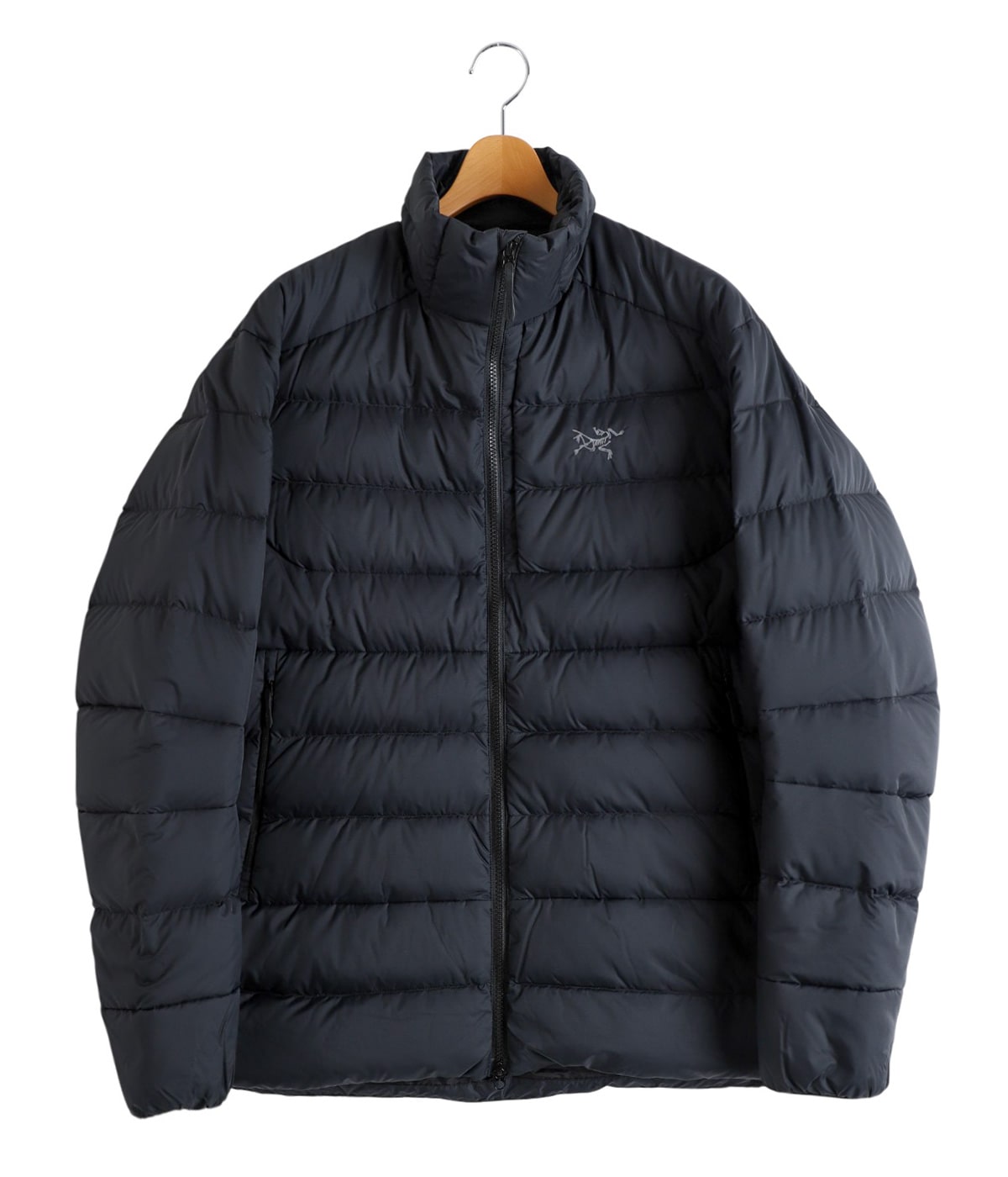 Thorium Jacket M (エクスクルーシブモデル) | ARC'TERYX