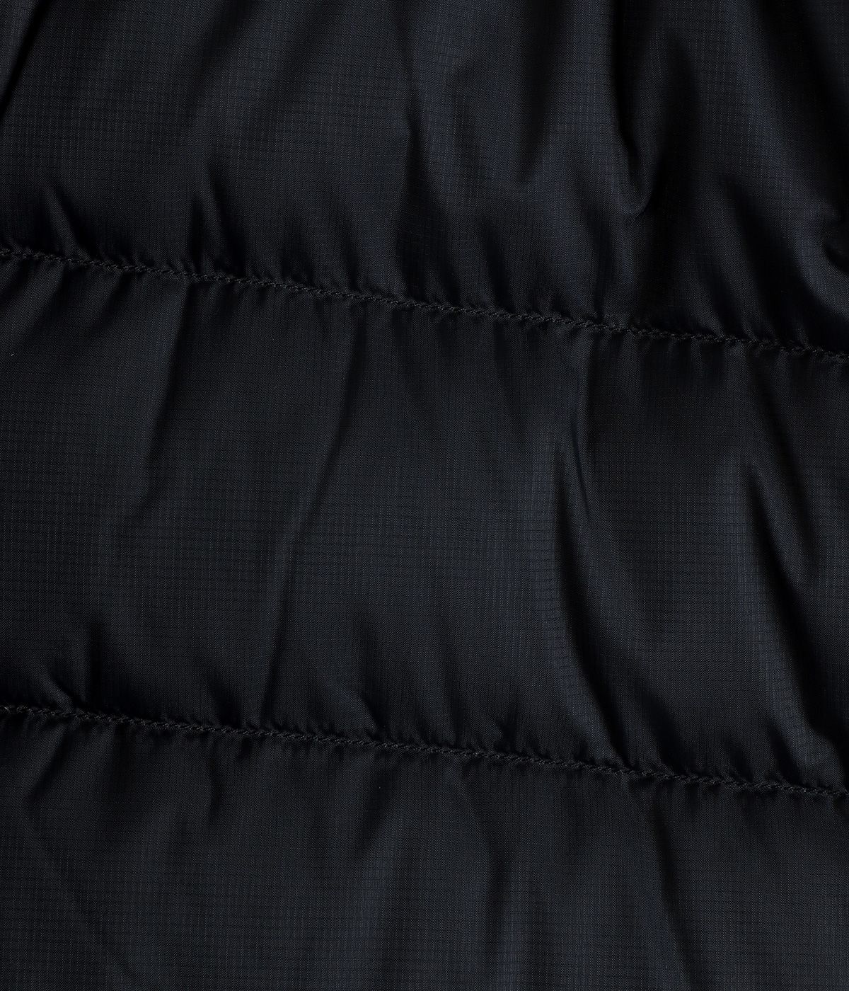 Thorium Jacket M (エクスクルーシブモデル) | ARC'TERYX